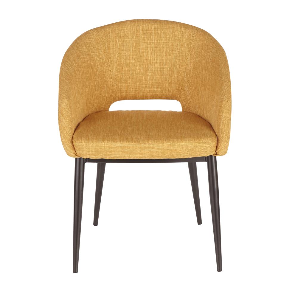 LumiSource CH-RENEE EY chairs - View #5