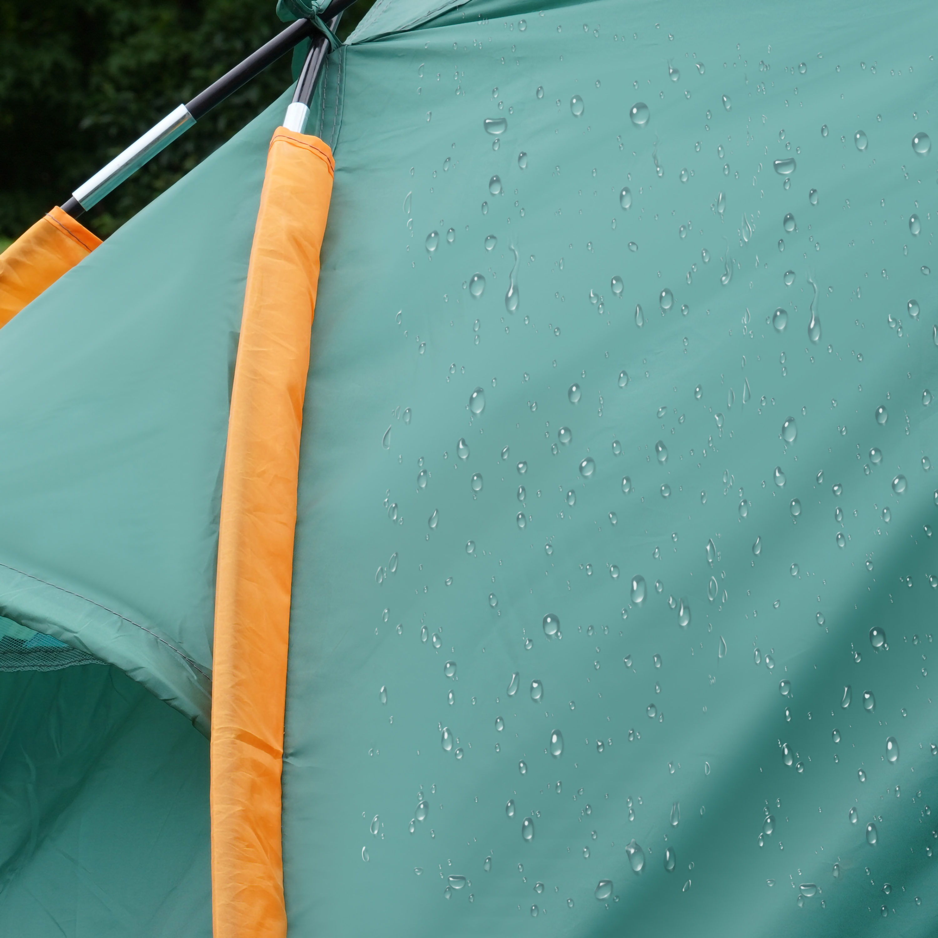 FUFU&GAGA LJY-WFHL0204-02 tents - View #5