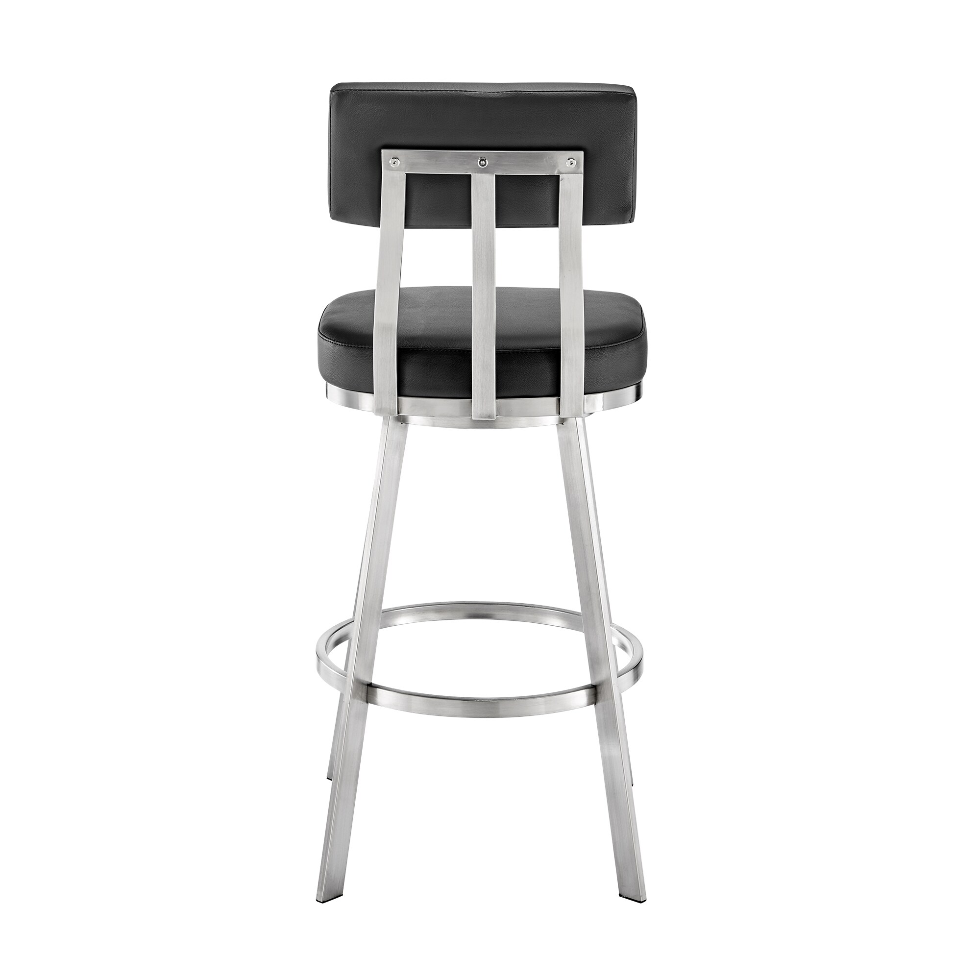 Armen Living 840254335264 stools - View #4