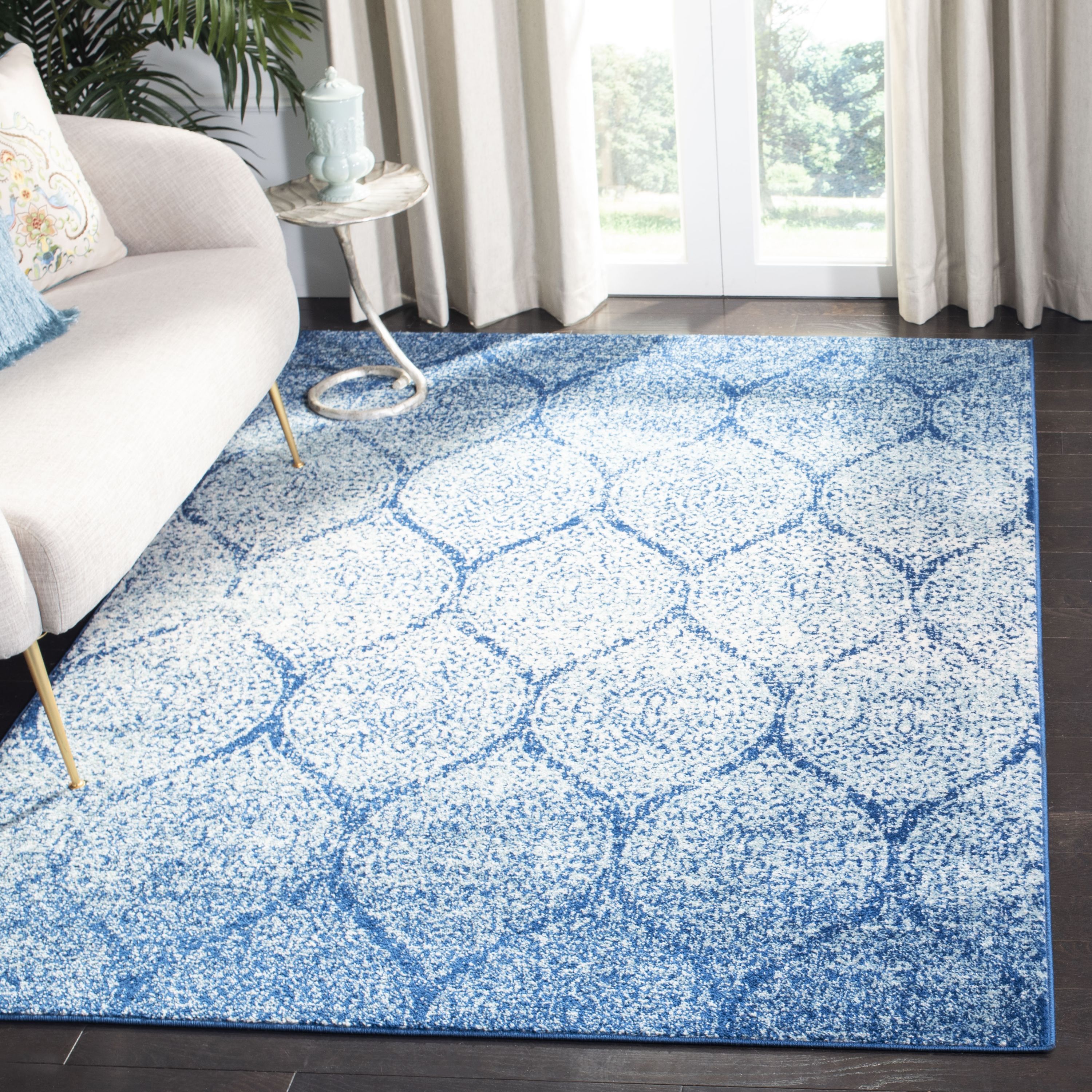Safavieh MAD604N-9 rugs - View #2