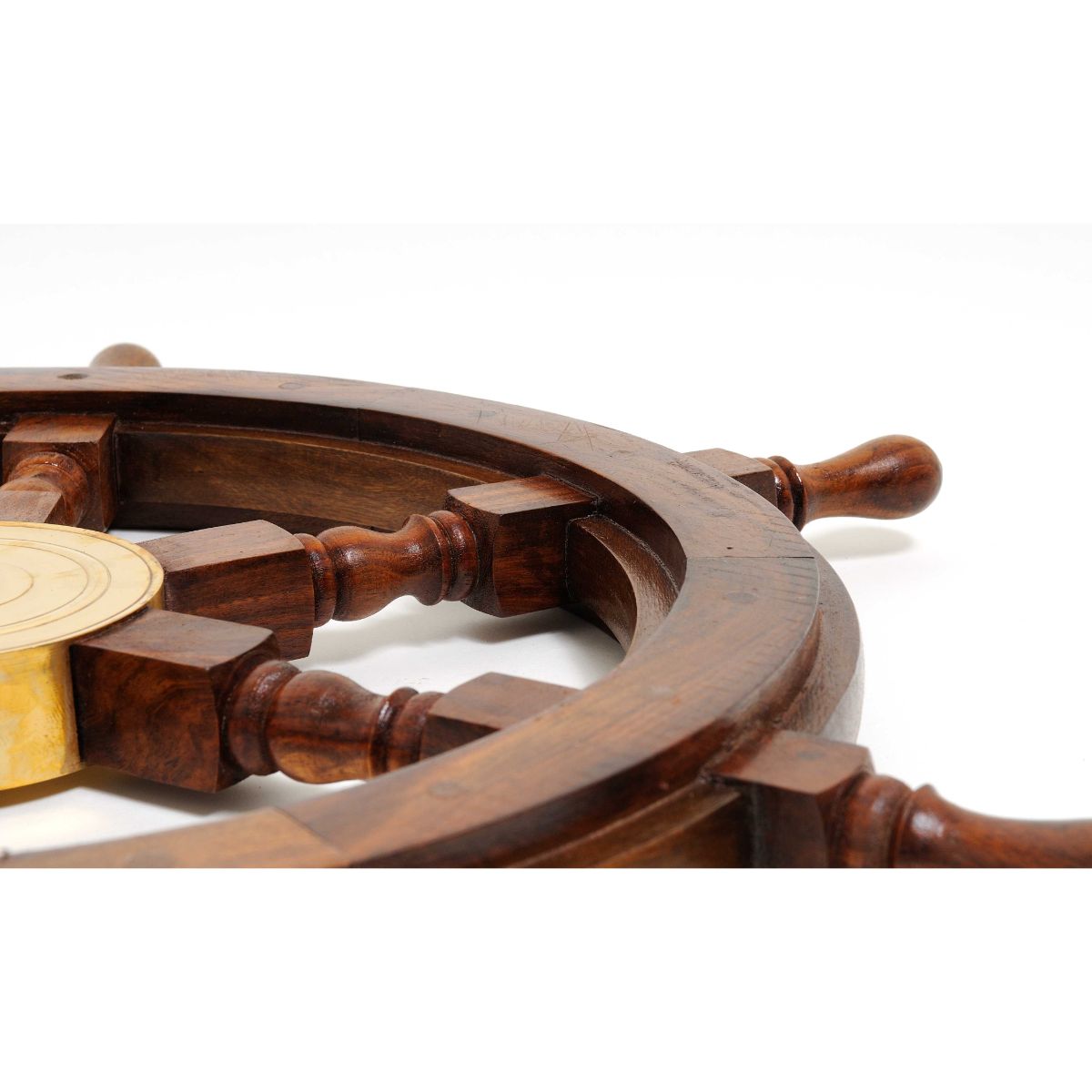 HomeRoots 364330 Decorative-Accessories - View #3