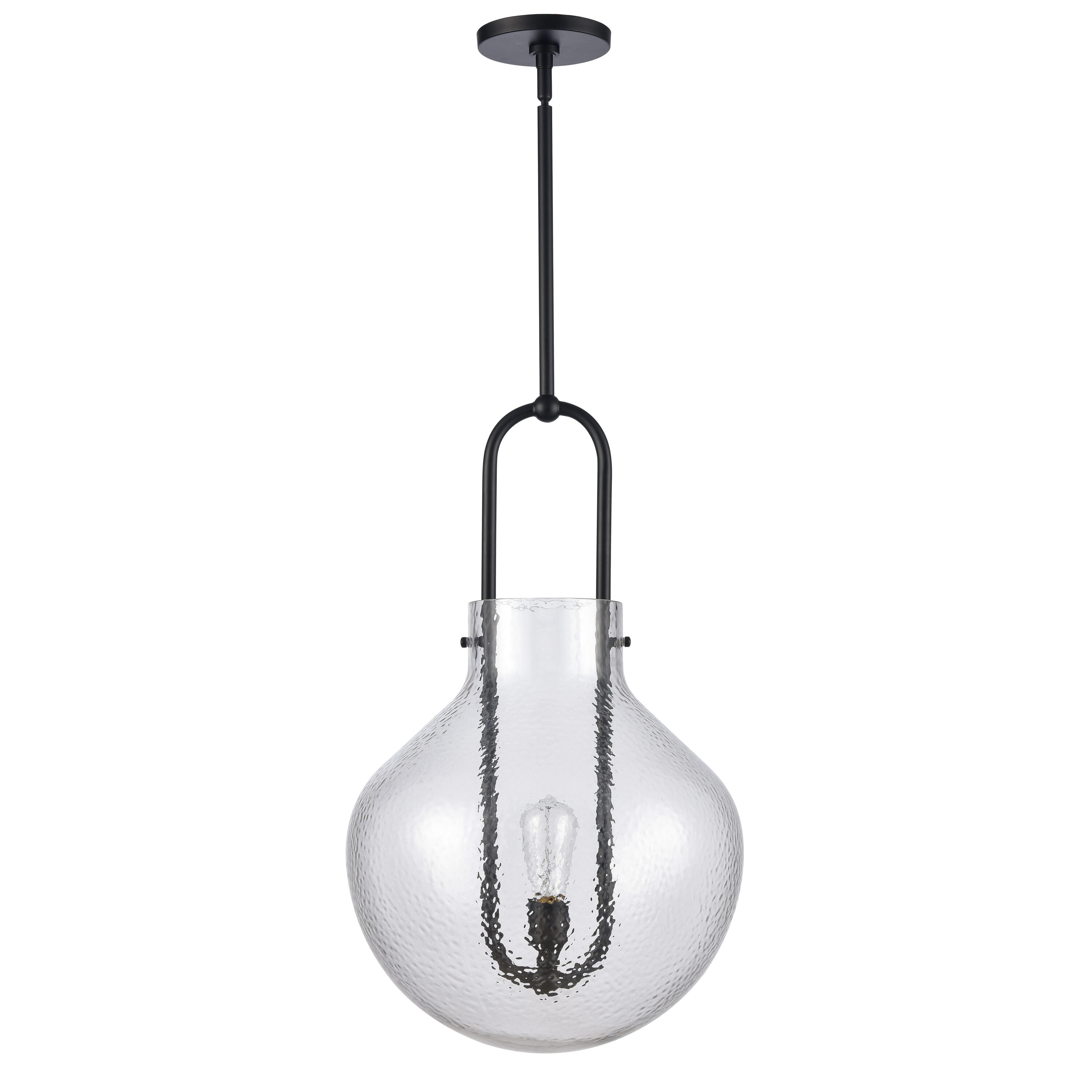 Westmore by ELK Lighting LW-202302010150 Pendant-Lights - View #2