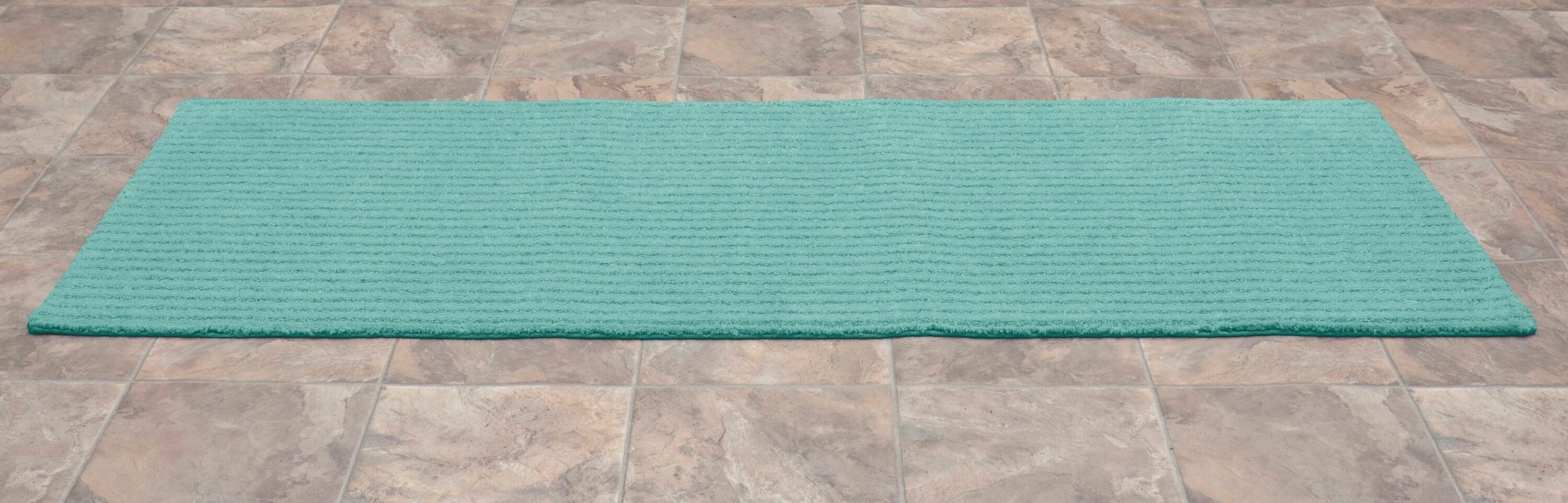 Garland Rug BA080W022060I6 Bath-Rugs - View #2