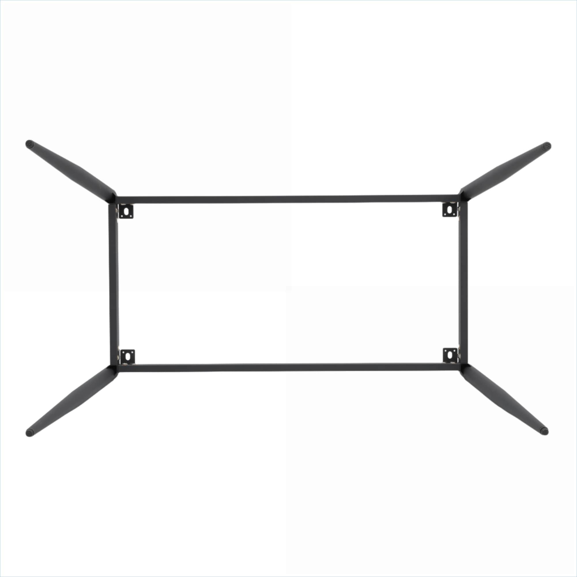 Watnature Q1QPD6I8PI4V Dining-Tables - View #10