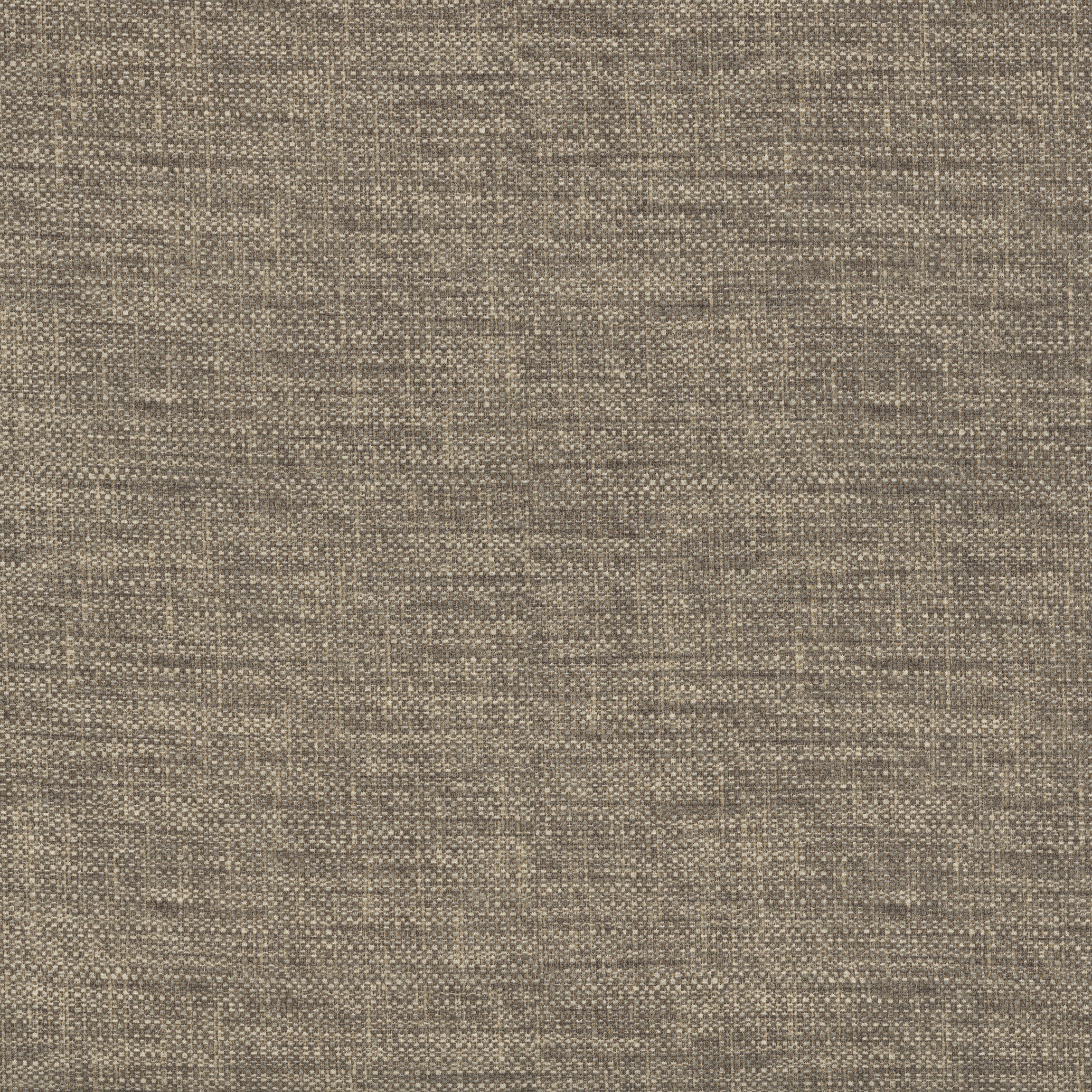 Pillow Perfect 661902 Patio-Furniture-Cushions - View #5
