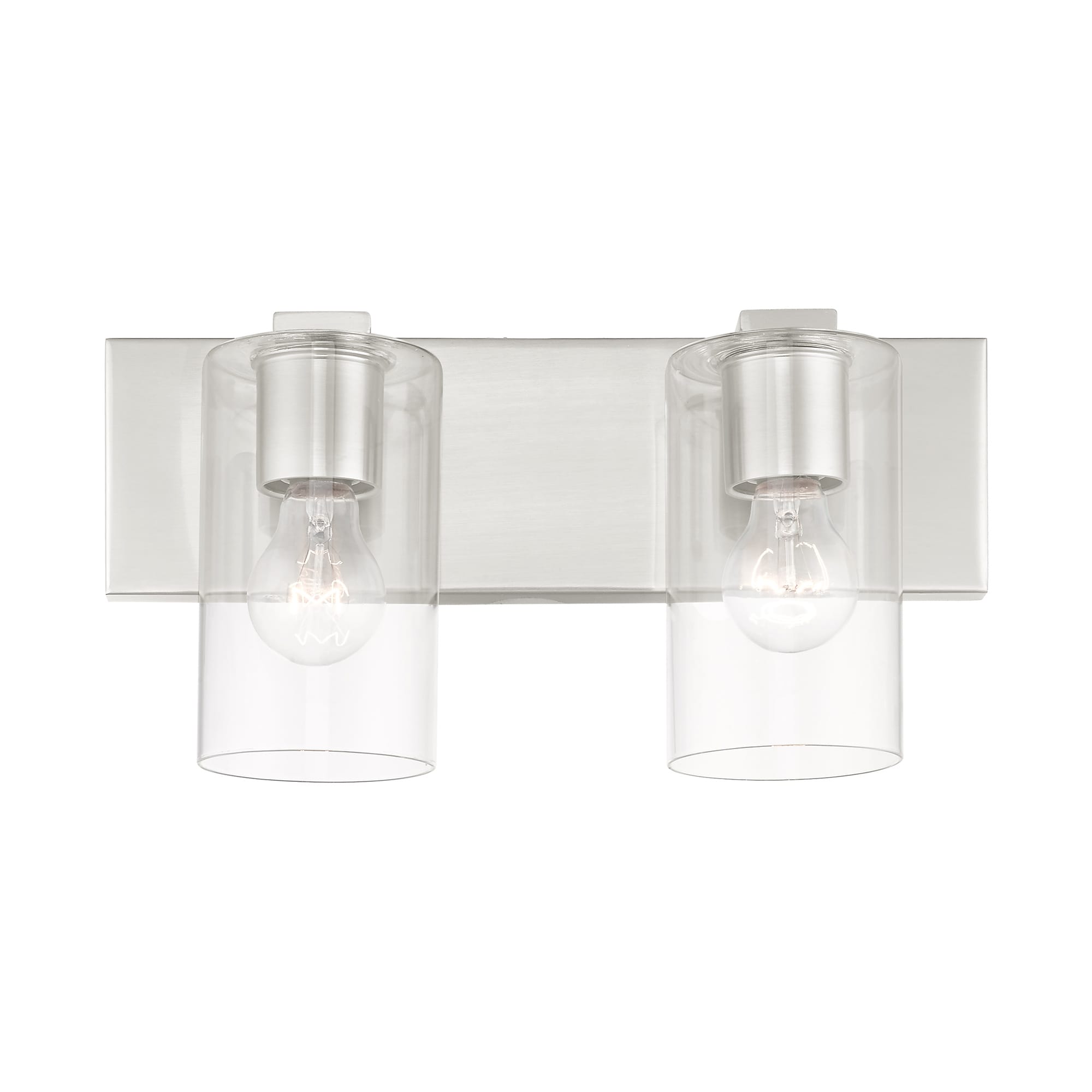 Livex Lighting 16552-91 b089995 - View #7