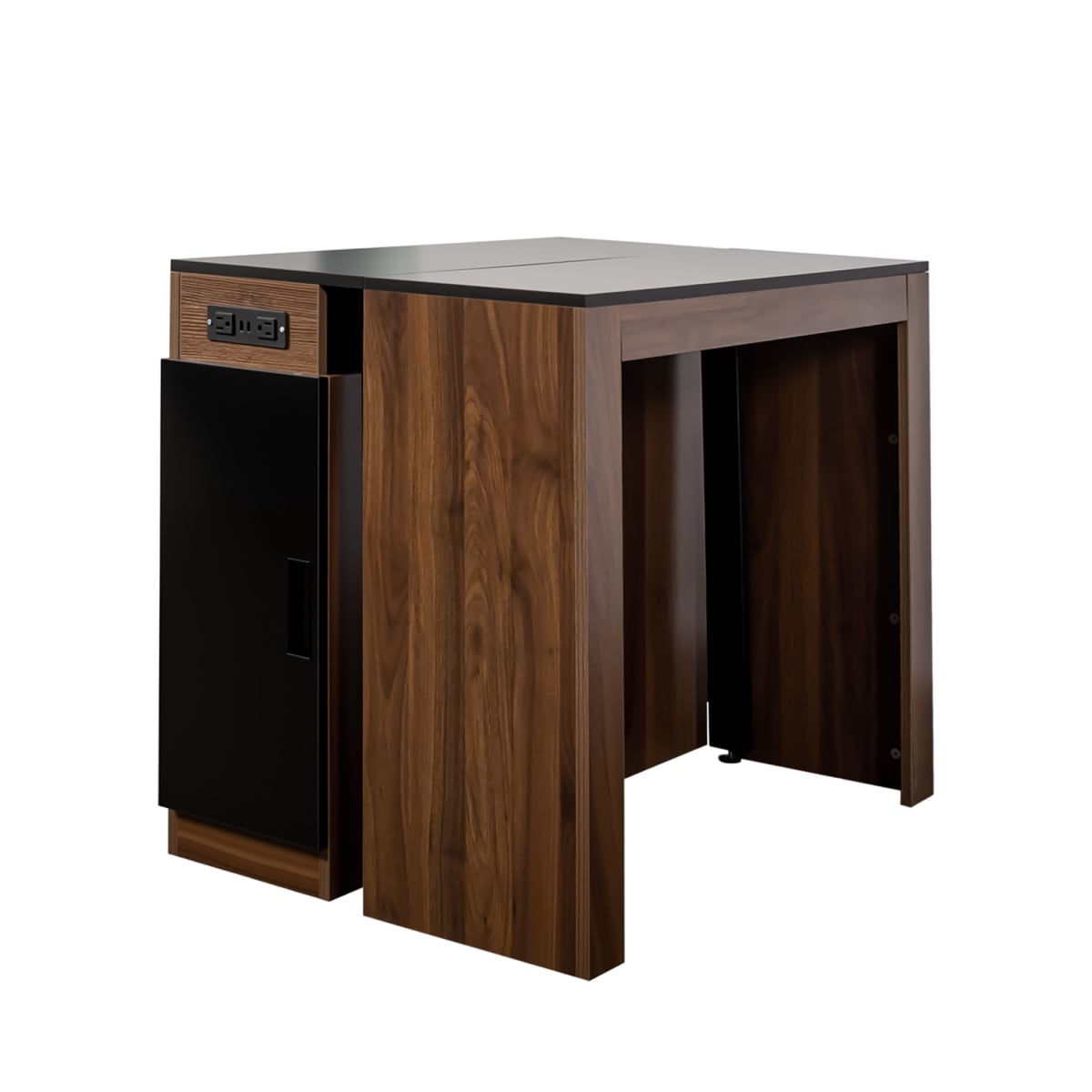 Streamdale Furniture W331S00190 Dining-Tables - View #14
