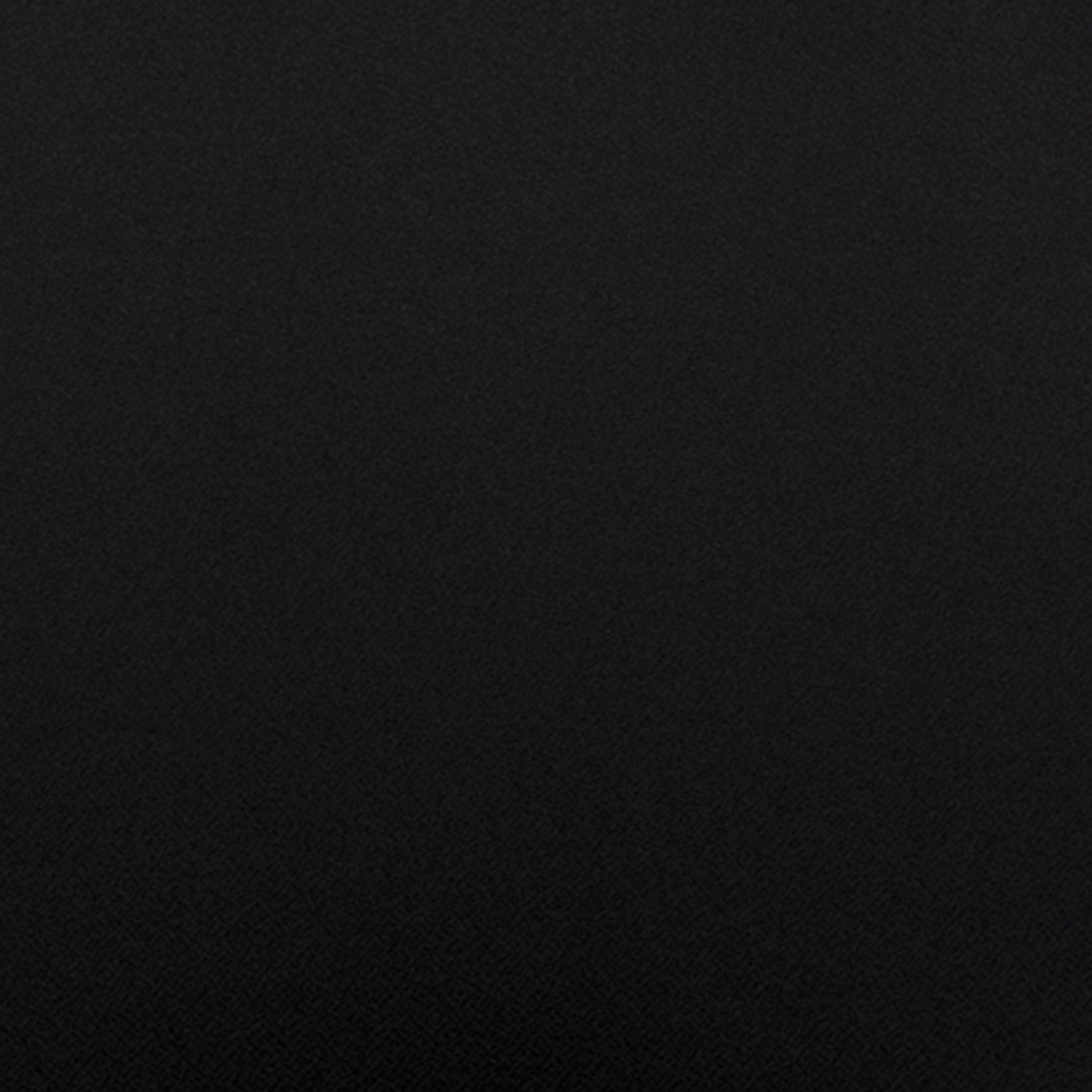 Emma + Oliver 889142489122 Office-Chairs - View #8