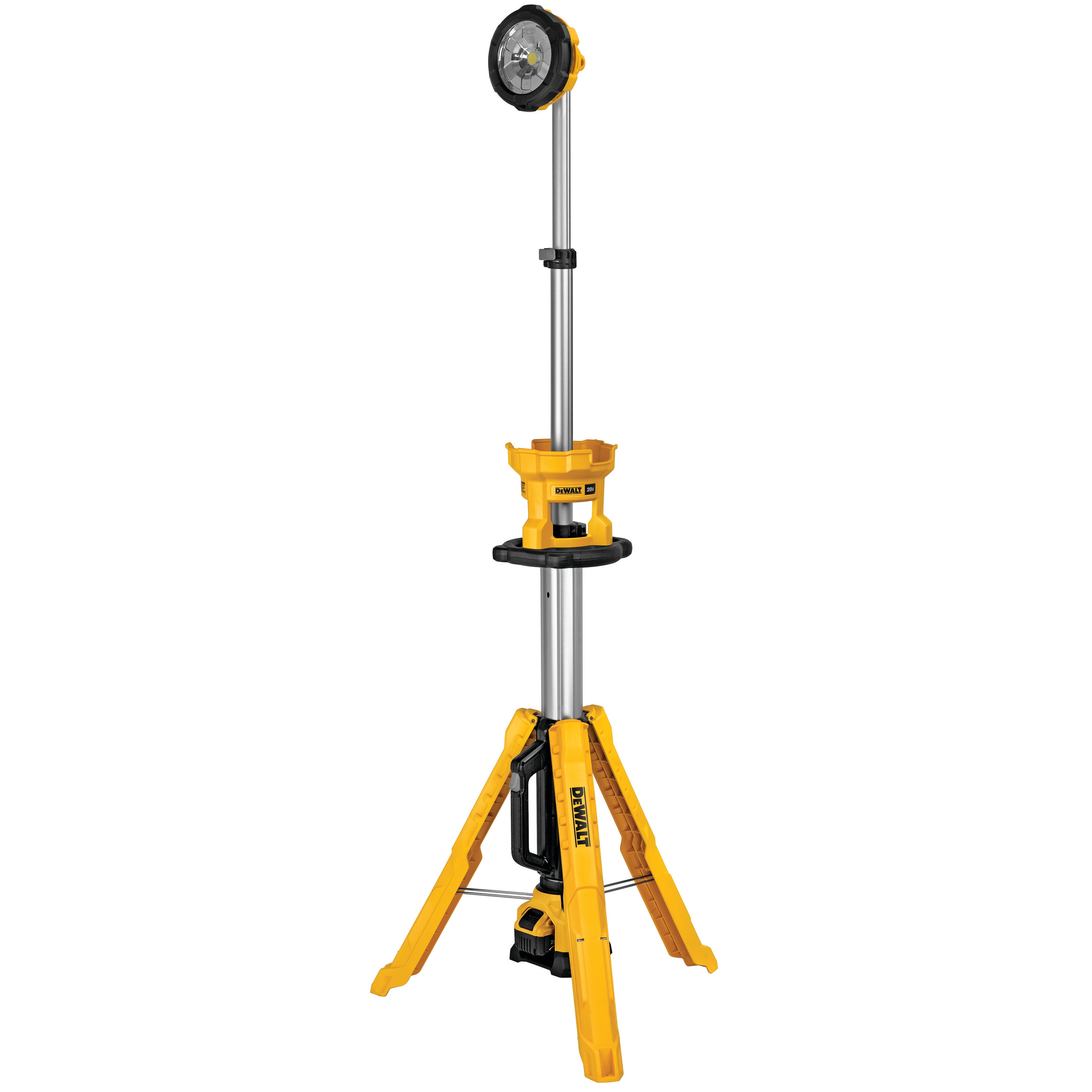 DEWALT DCL079R1 b040750 - View #13