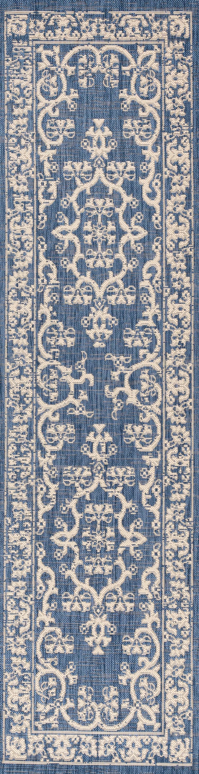 JONATHAN  Y SMB120A-210 rugs - View #2