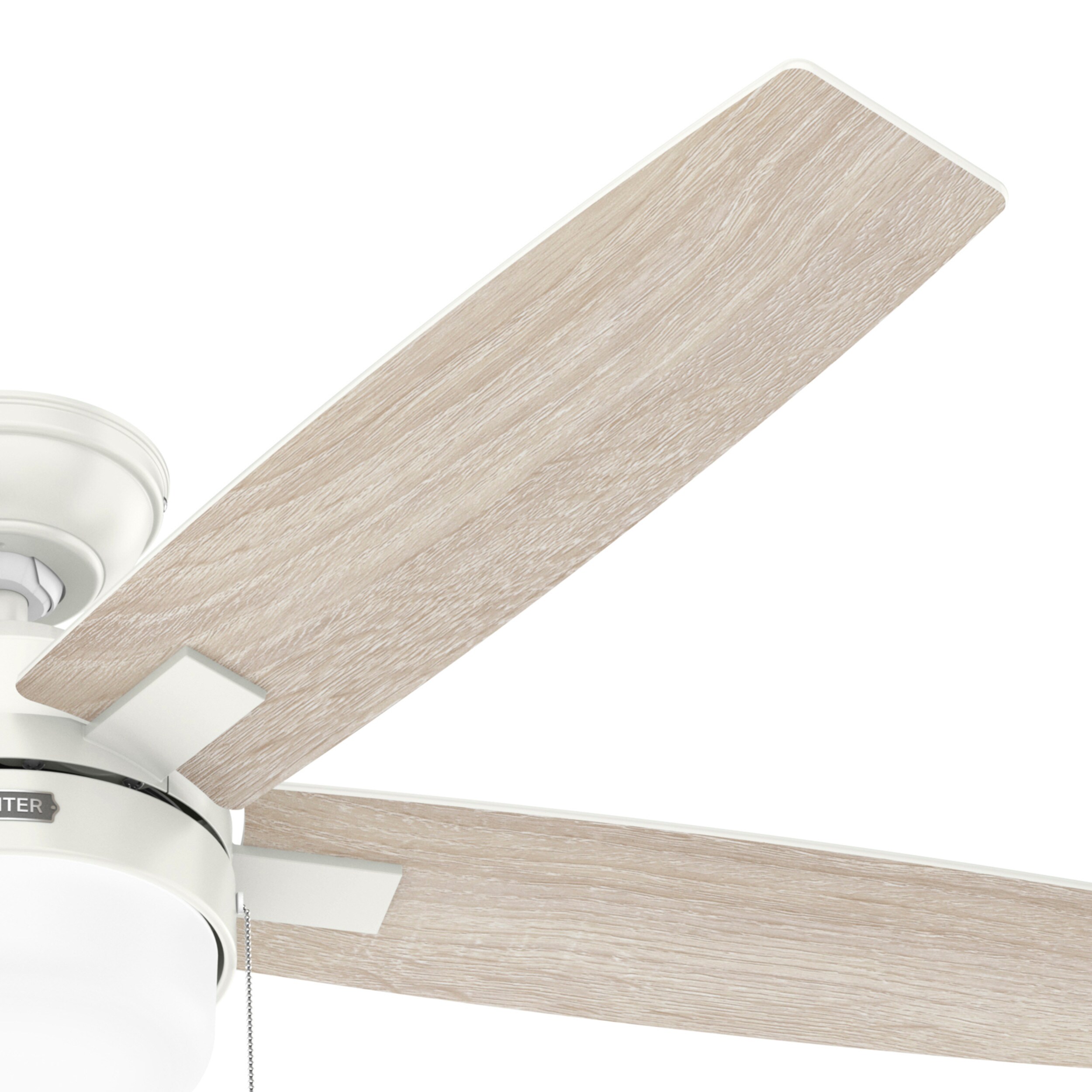 Hunter 52487 Ceiling-Fans - View #9