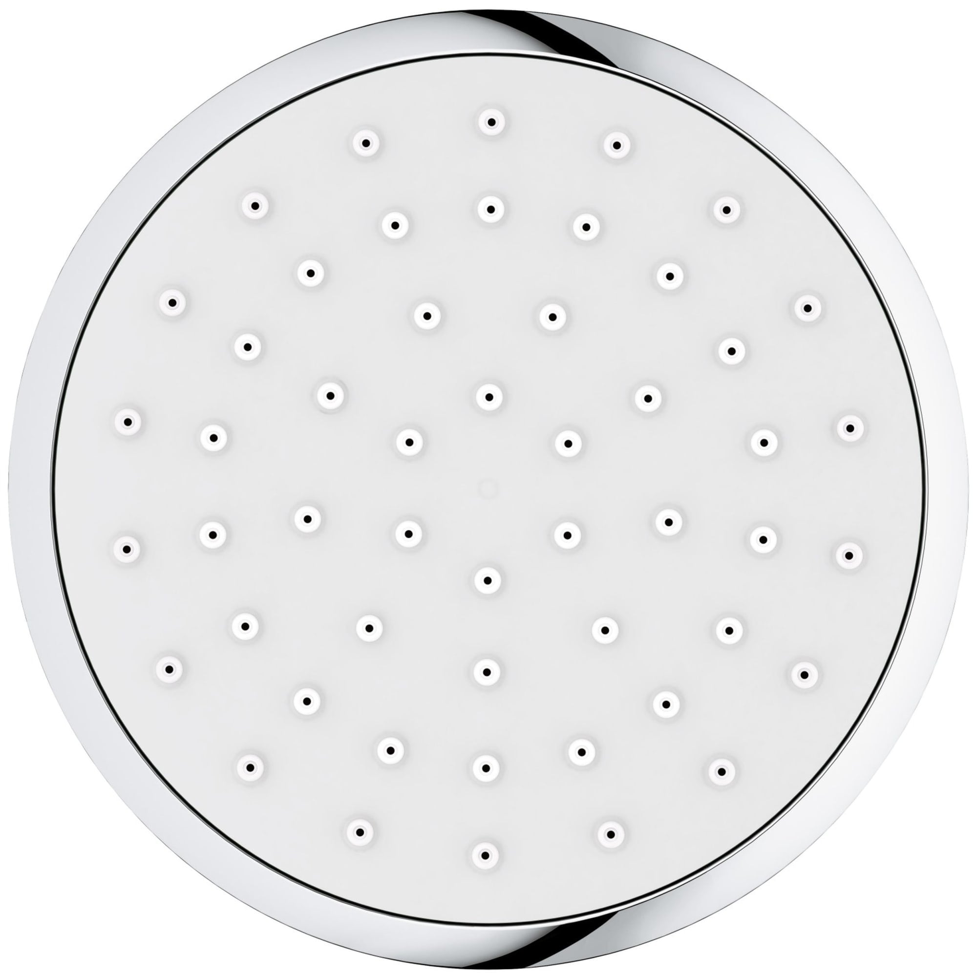 GROHE 26051001 Tub-Shower-Faucets - View #2