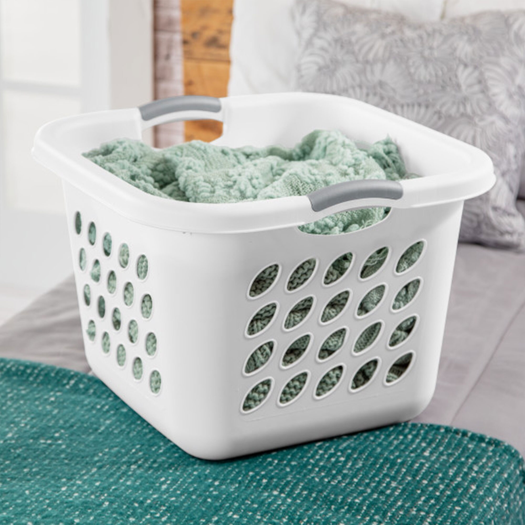 Sterilite 156891 Hamper-Baskets - View #6