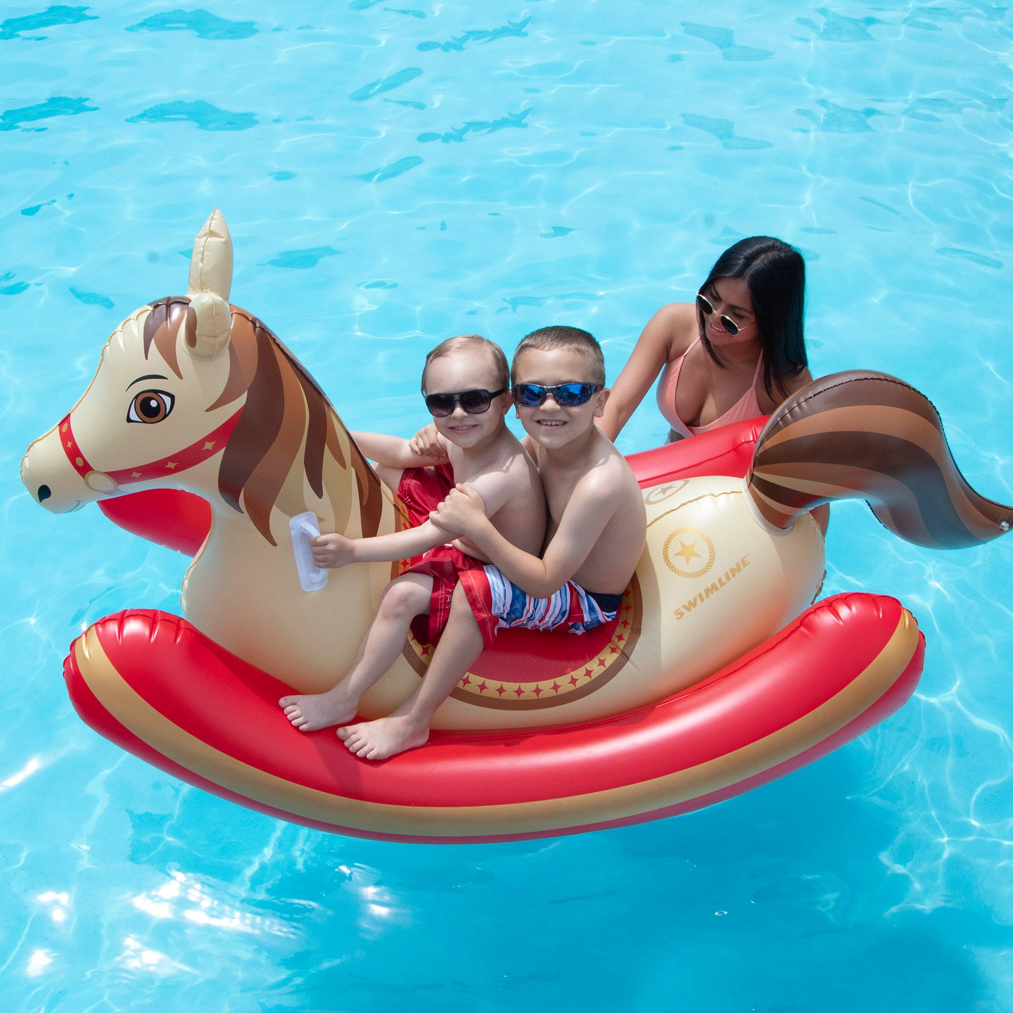 Swimline SWIM 90588 Pool-Toys-Floats - View #3