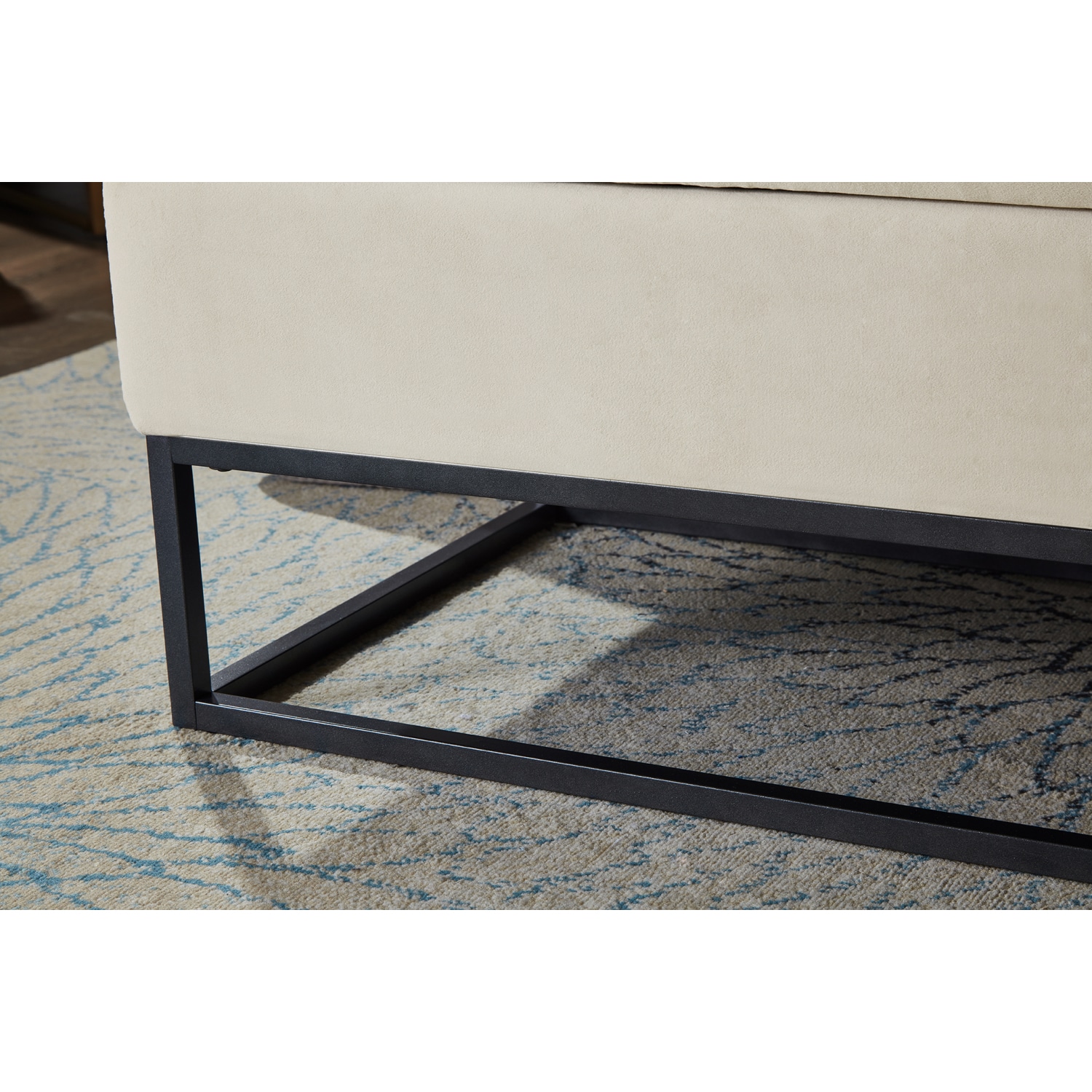 Streamdale Furniture W1097119558 bench - View #6