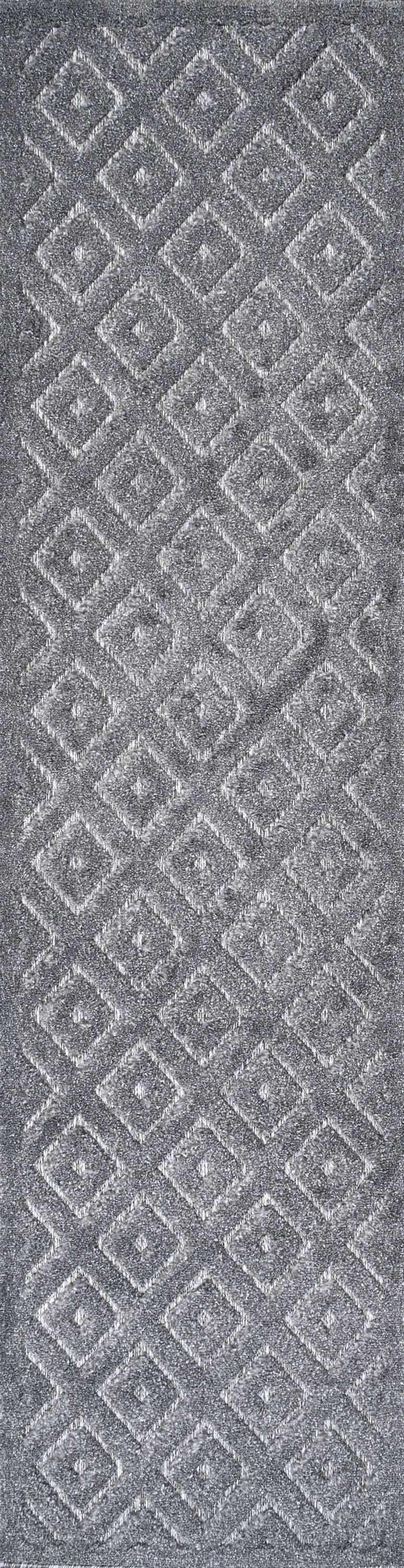 JONATHAN  Y IBZ104A-28 rugs - View #2