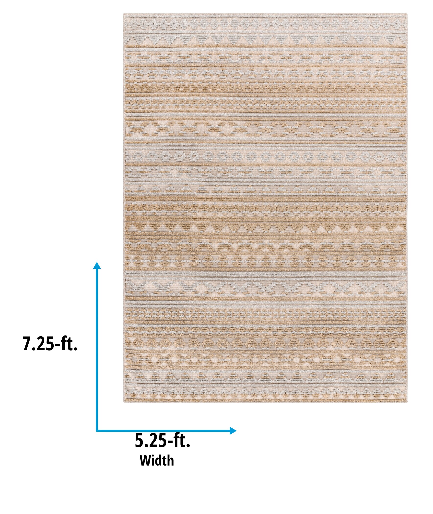 Origin 21 359053 rugs - View #8