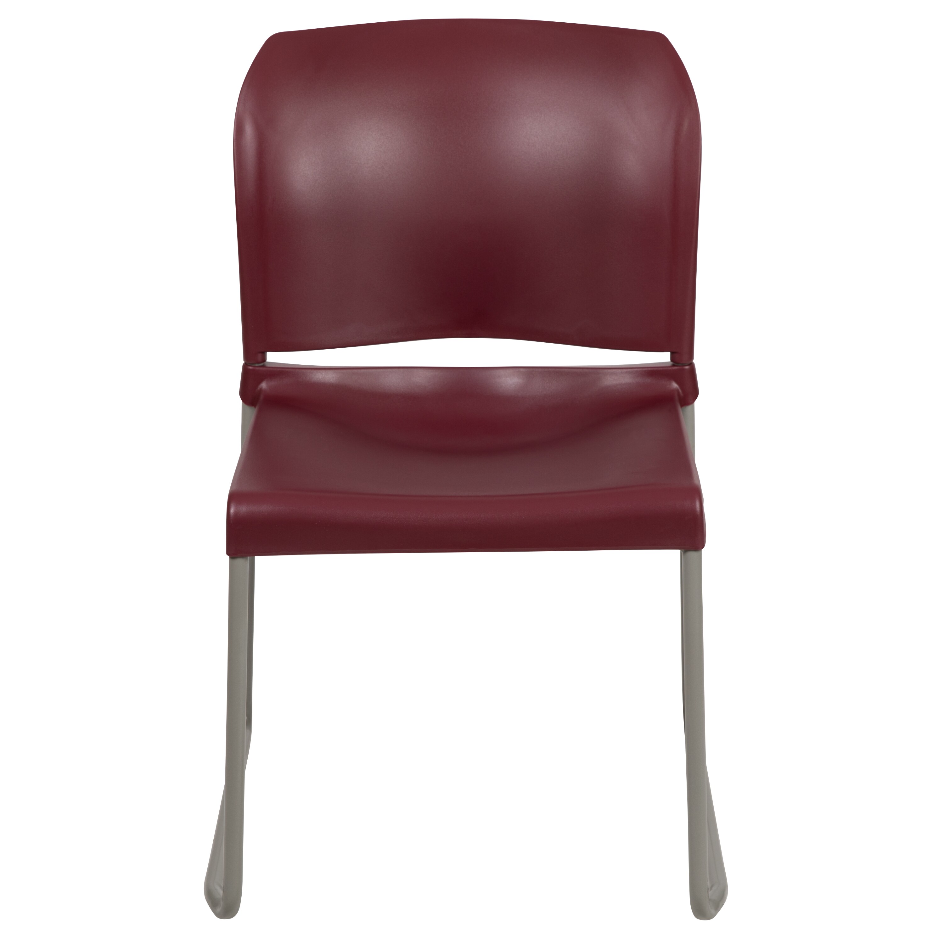 Flash Furniture 889142521242 chairs - View #11