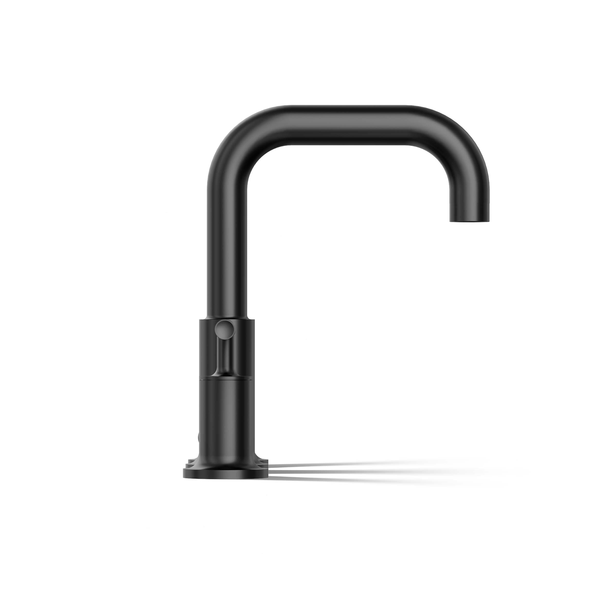 KOHLER K-T14428-4-BL Roman-Tub-Faucets - View #5