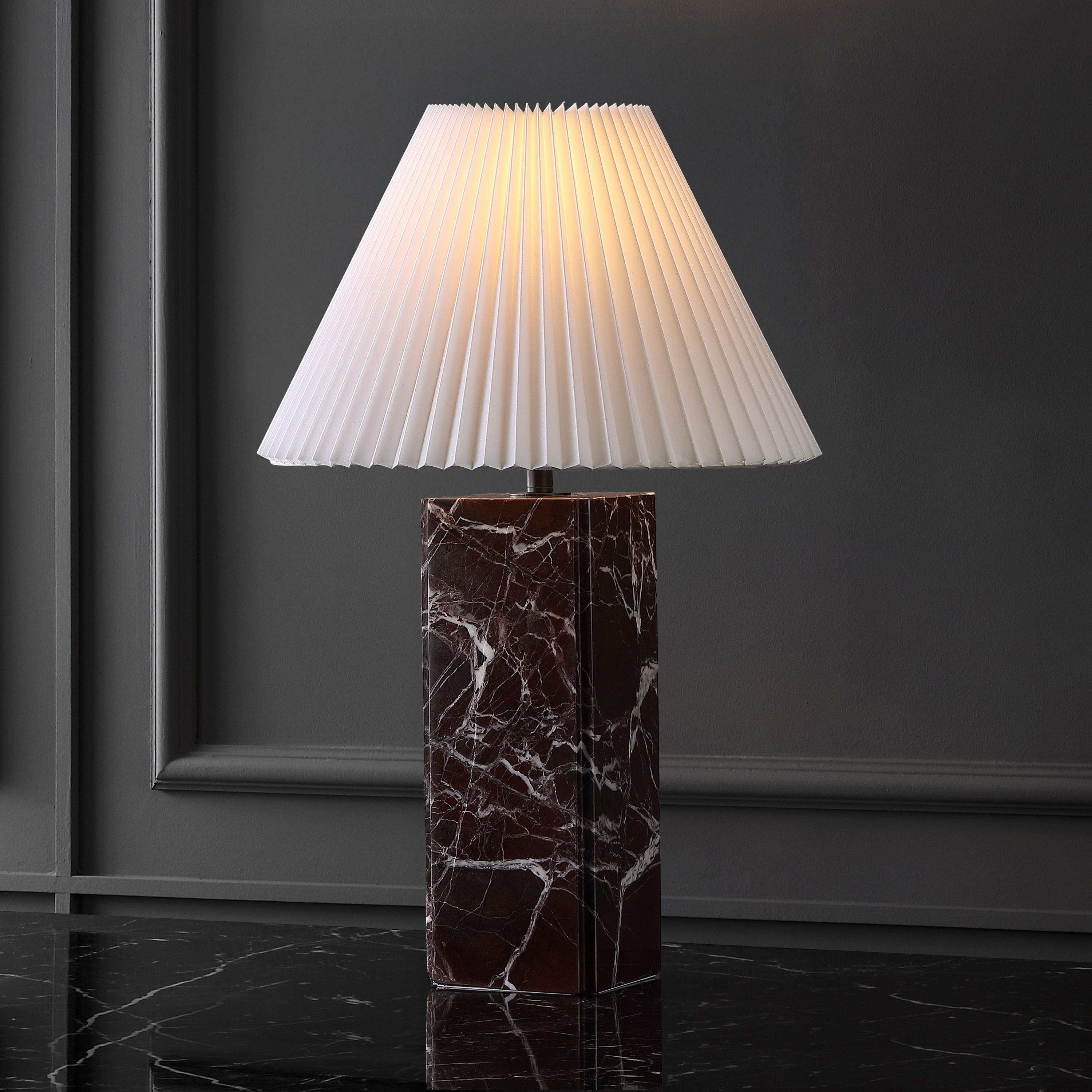 Safavieh CTL1080D Table-Lamps - View #5