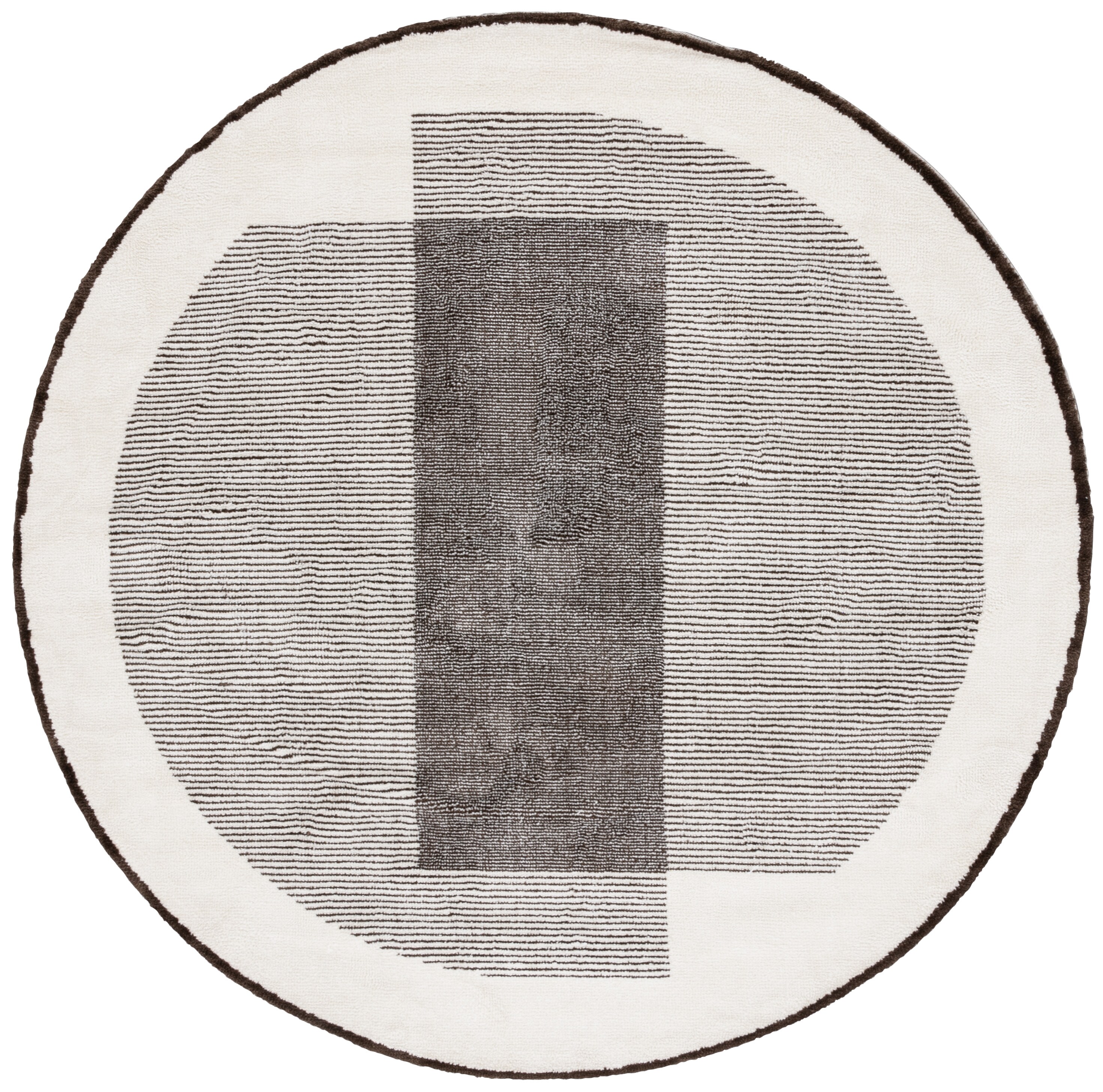 Safavieh AUD102H-6R rugs - View #2