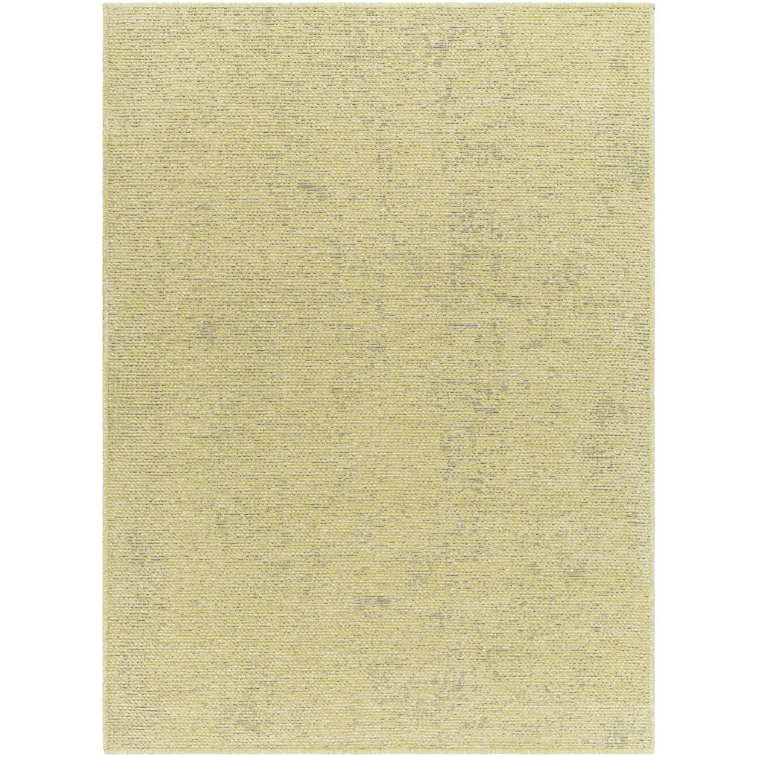 Livabliss QBC2306-537 rugs - View #2