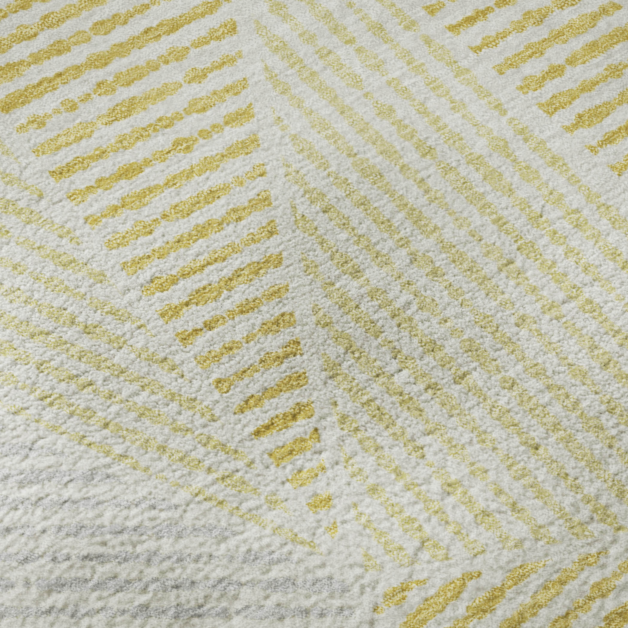 Addison Rugs AMF618GO20X30 rugs - View #6