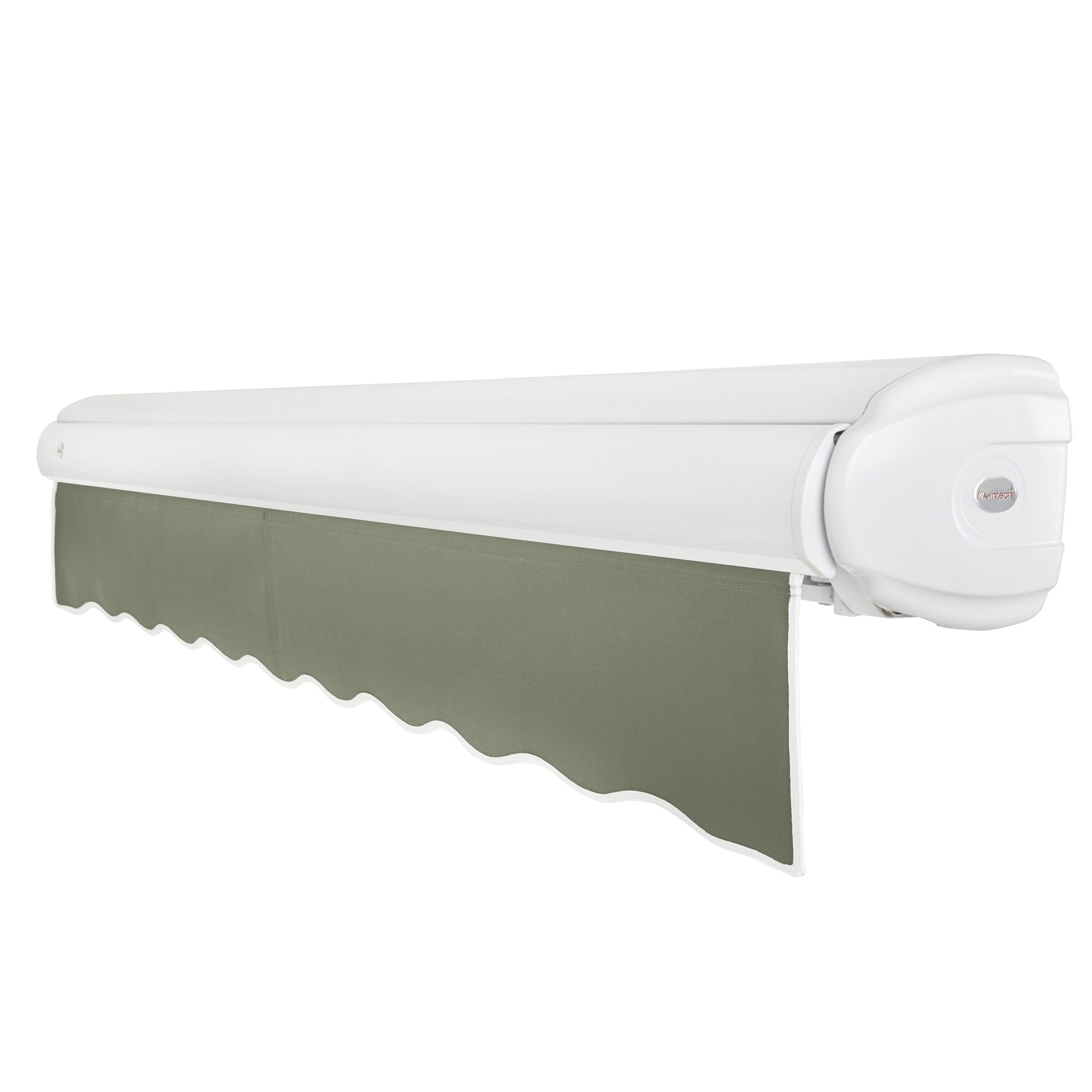 Awntech KWL14-L-S awnings - View #3