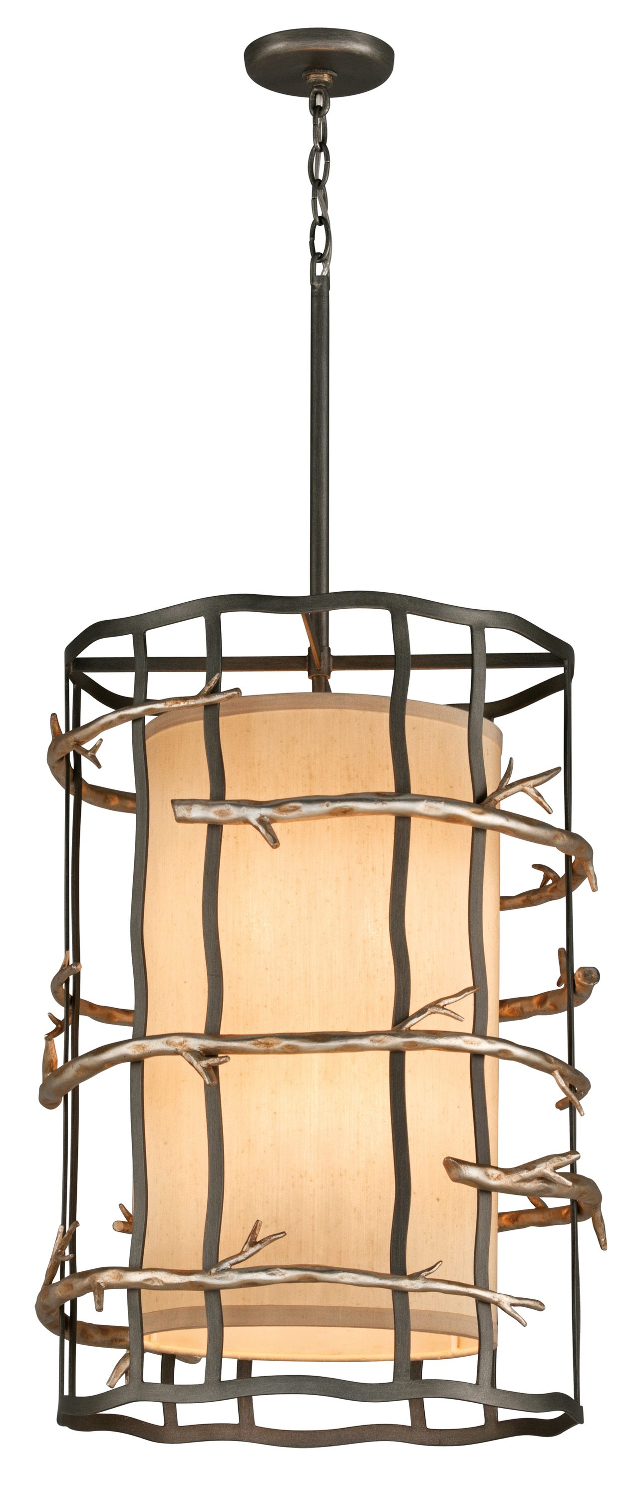Troy Lighting F2884 Pendant-Lights - View #2
