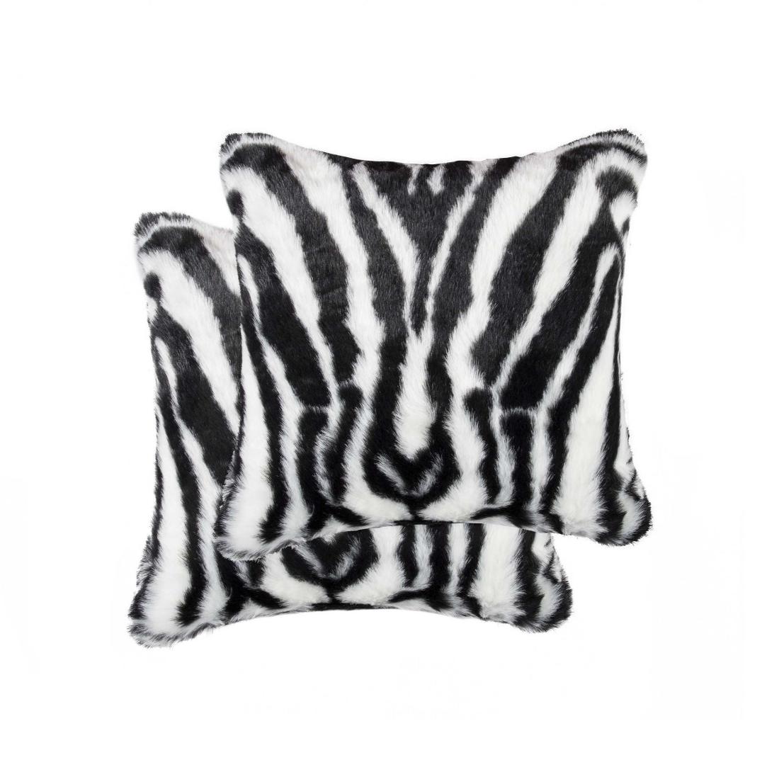 HomeRoots 317205 Accent-Pillows - View #3