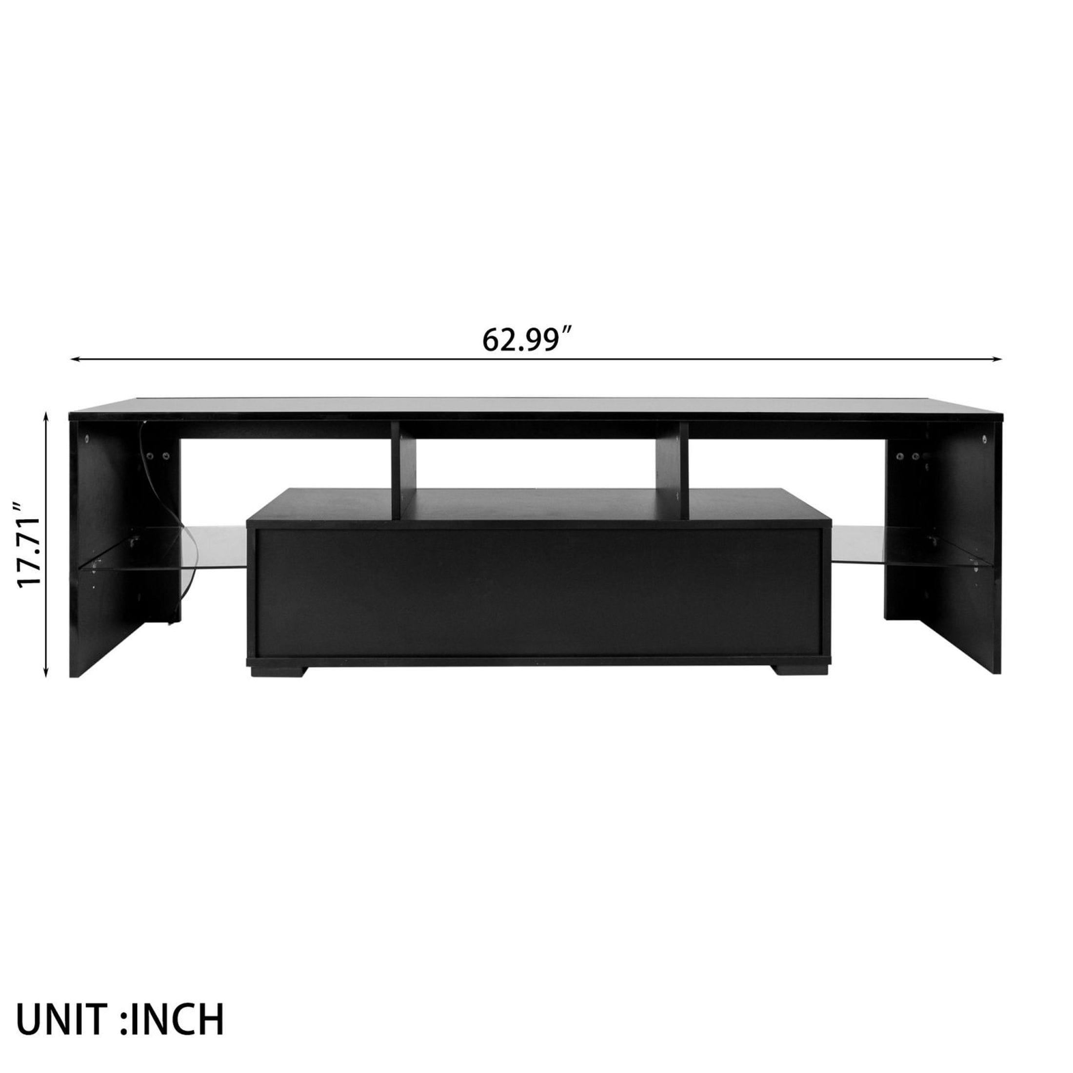 JASMODER W118043399 Tv-Stands - View #5