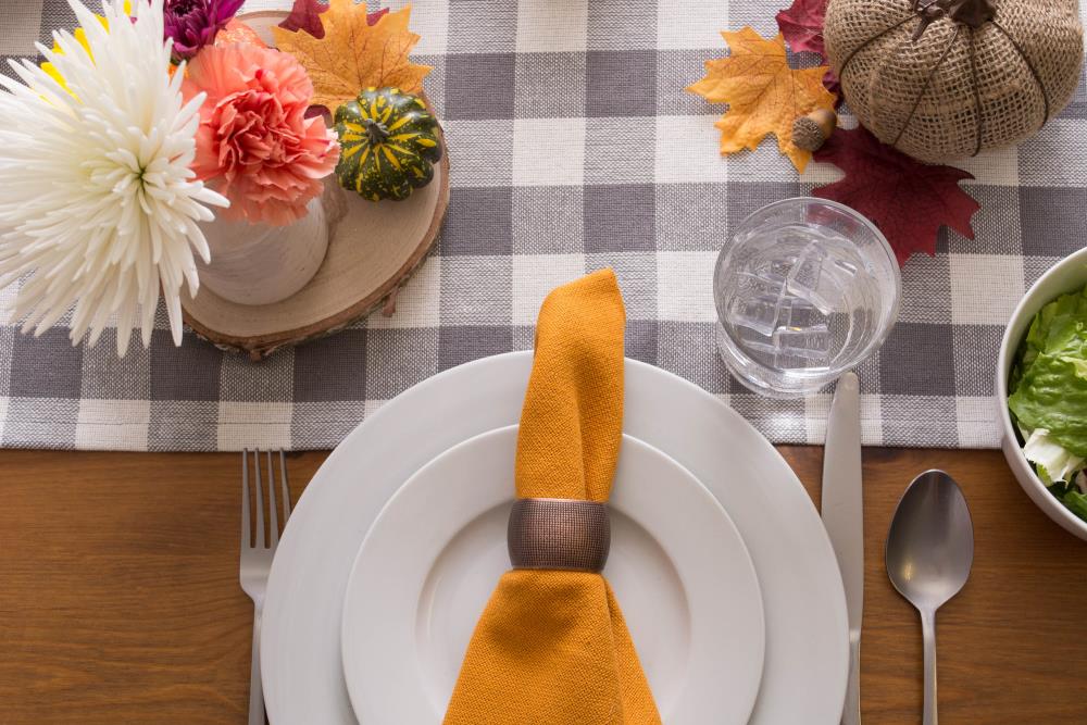 DII CAMZ37577 Serveware-Accessories - View #2
