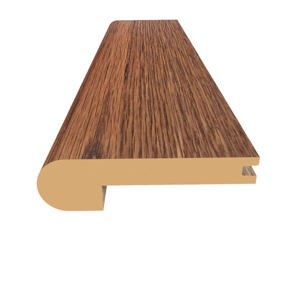  LOWFSN4802 Stair-Nosing - View #2