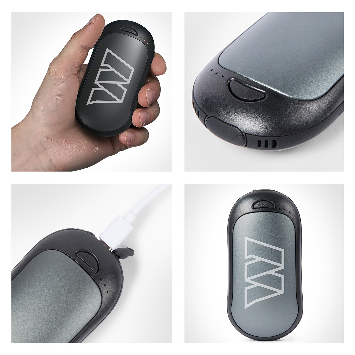 ActionHeat AHWASHW5K-G Hand-Foot-Warmers - View #6