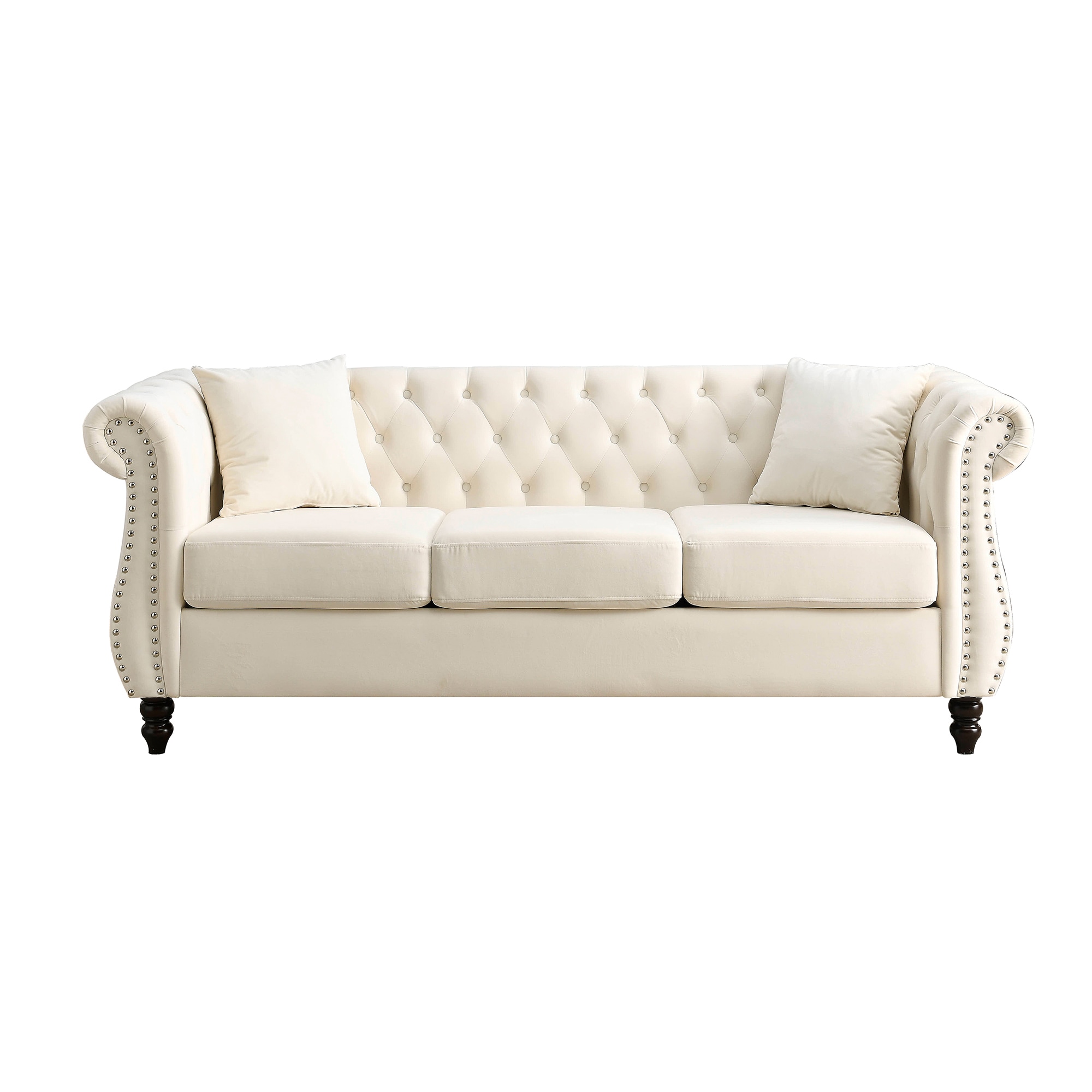 Bybafun YA3700271 Sofas-Loveseats - View #7