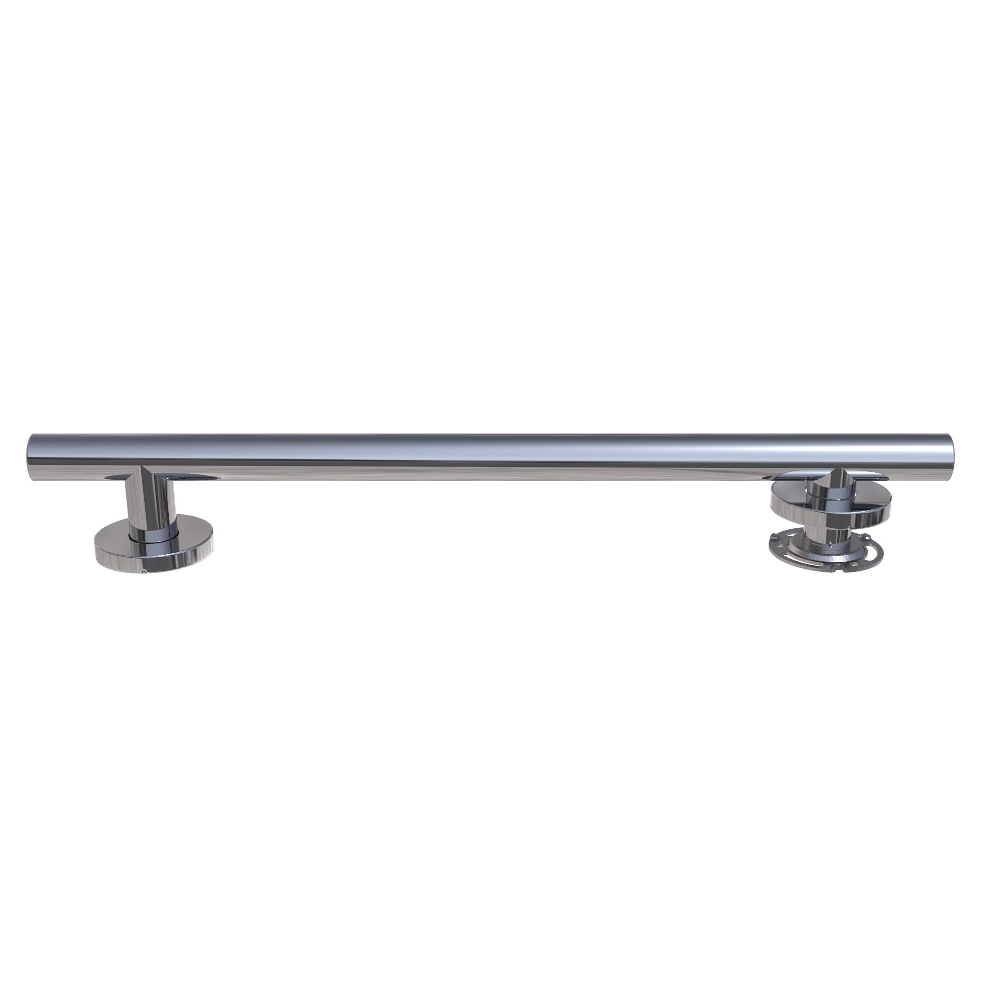 Keeney 2023-16PC Grab-Bars - View #7
