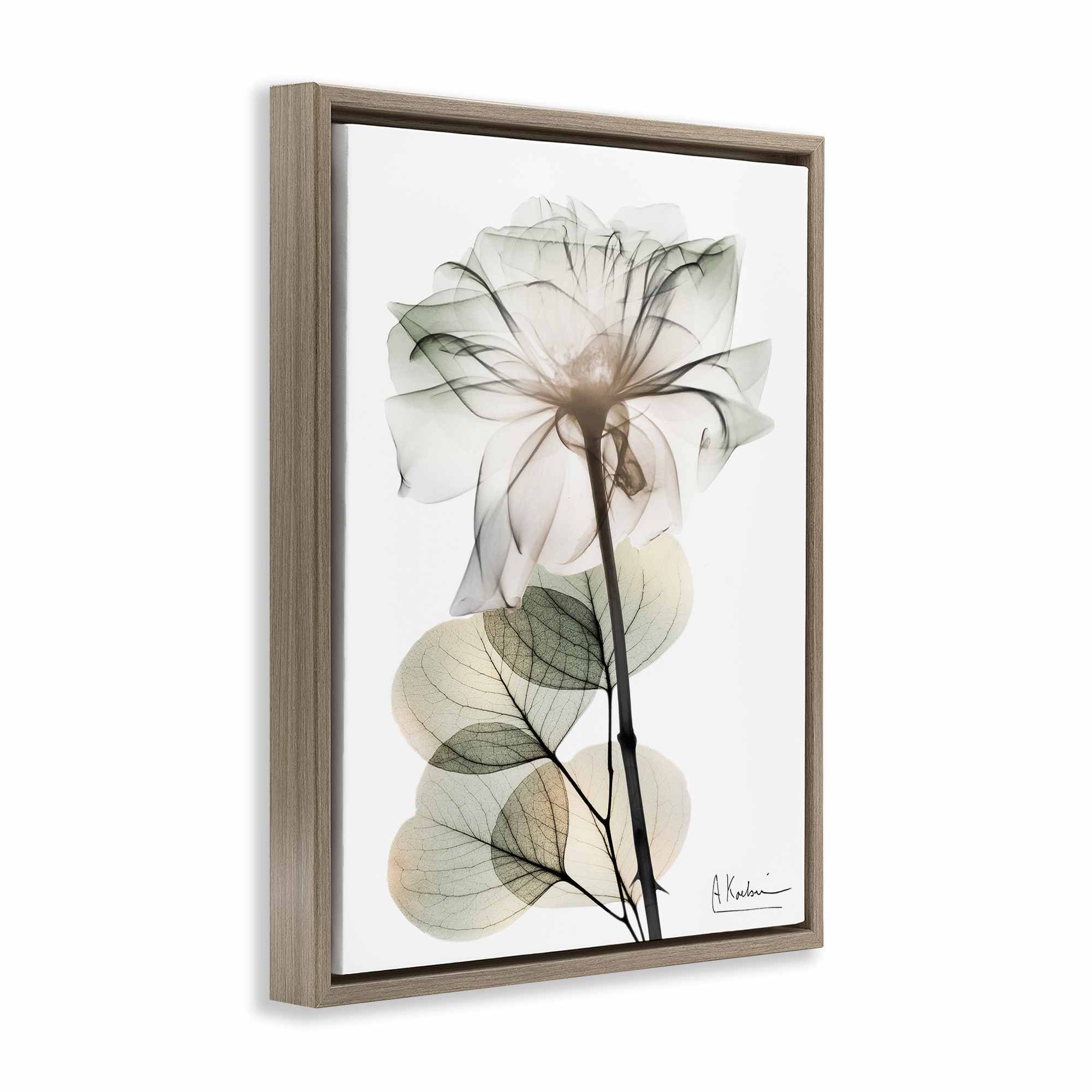 Stupell Industries BS-011-FFE-16X20 Wall-Art - View #2