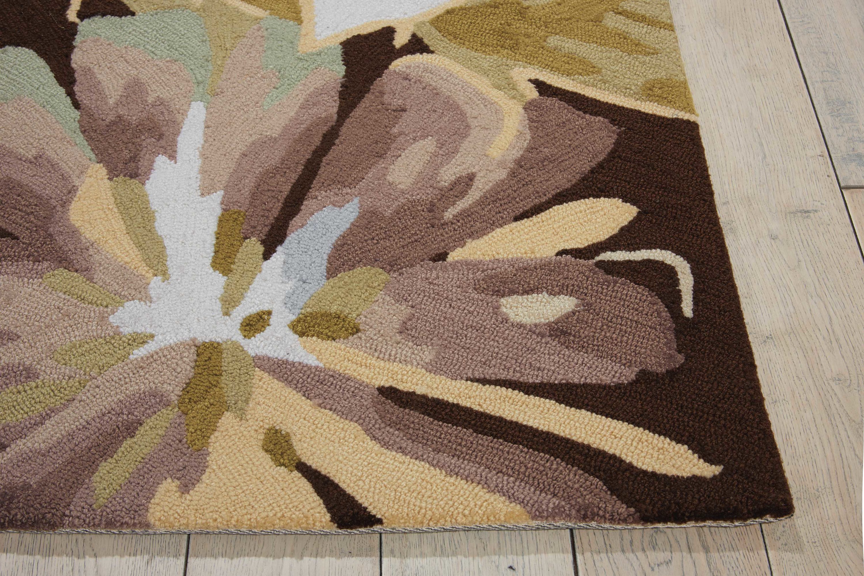 Nourison 05572 rugs - View #4