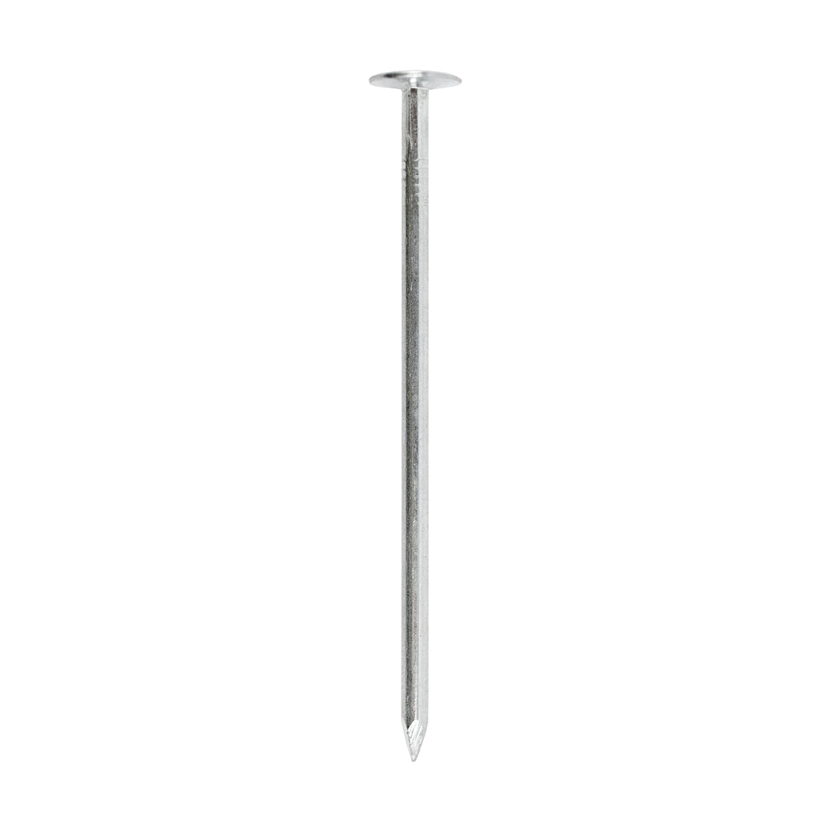 Grip-Rite 3EGRFG5 Roofing-Nails - View #2