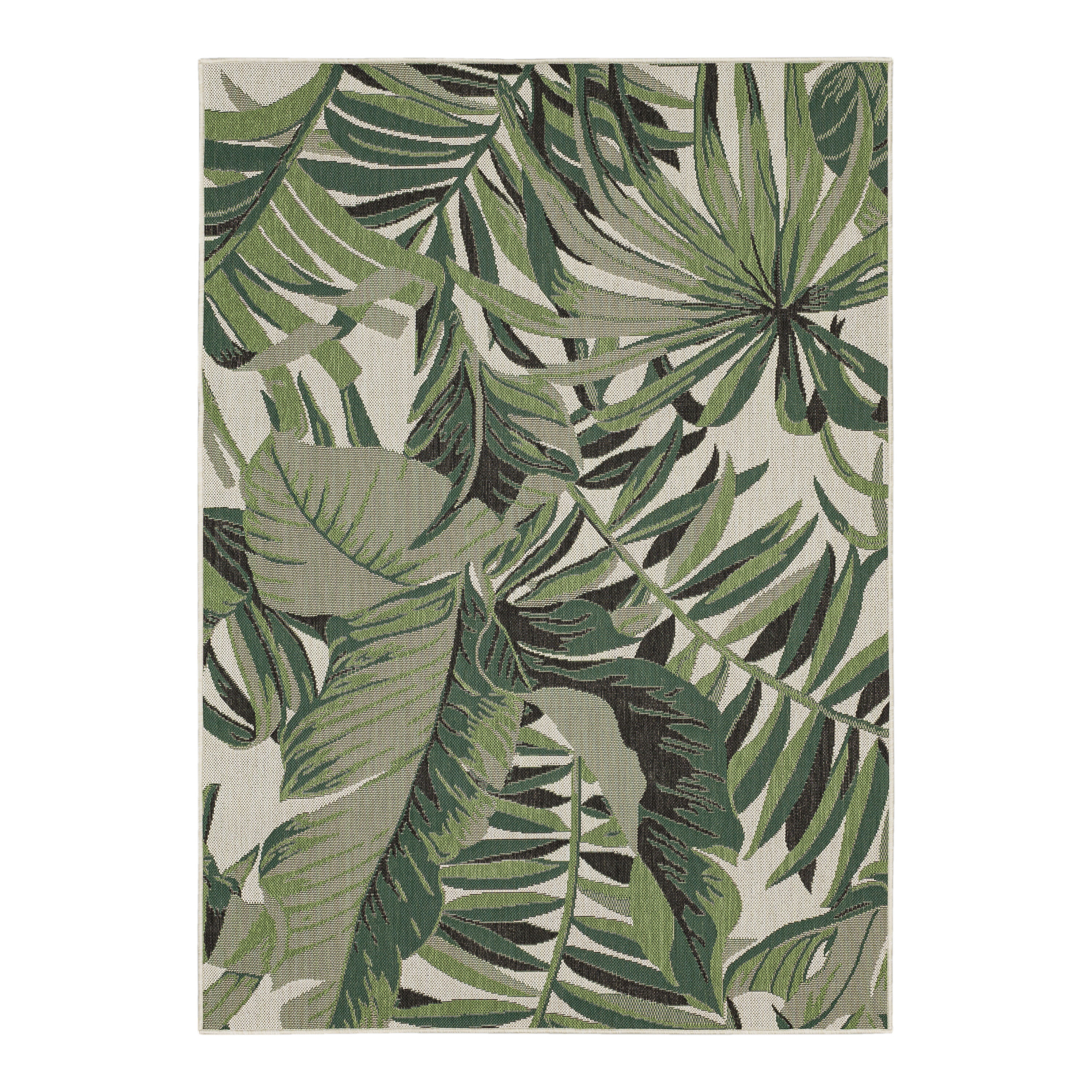 allen + roth with STAINMASTER R1196 419 063090 rugs - View #10