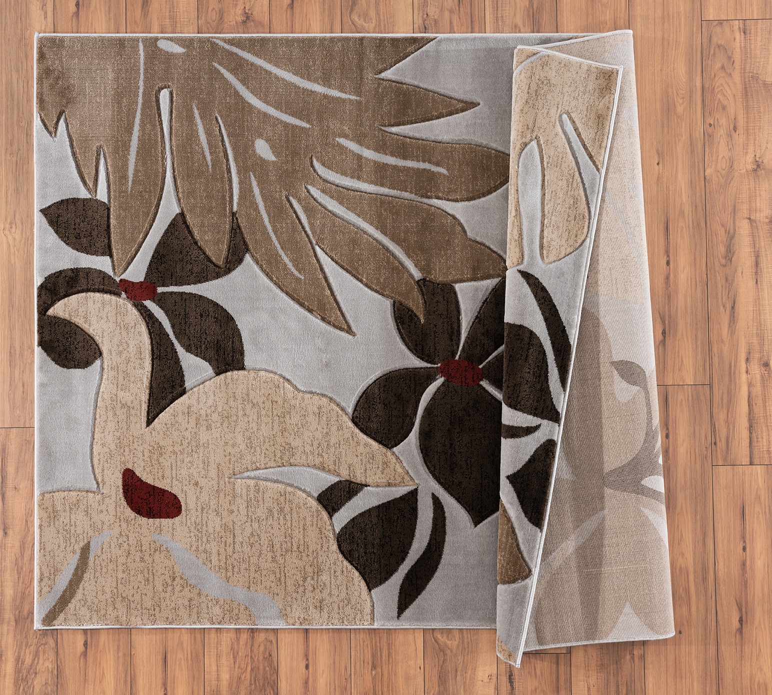 MDA Rugs GM0658 rugs - View #4
