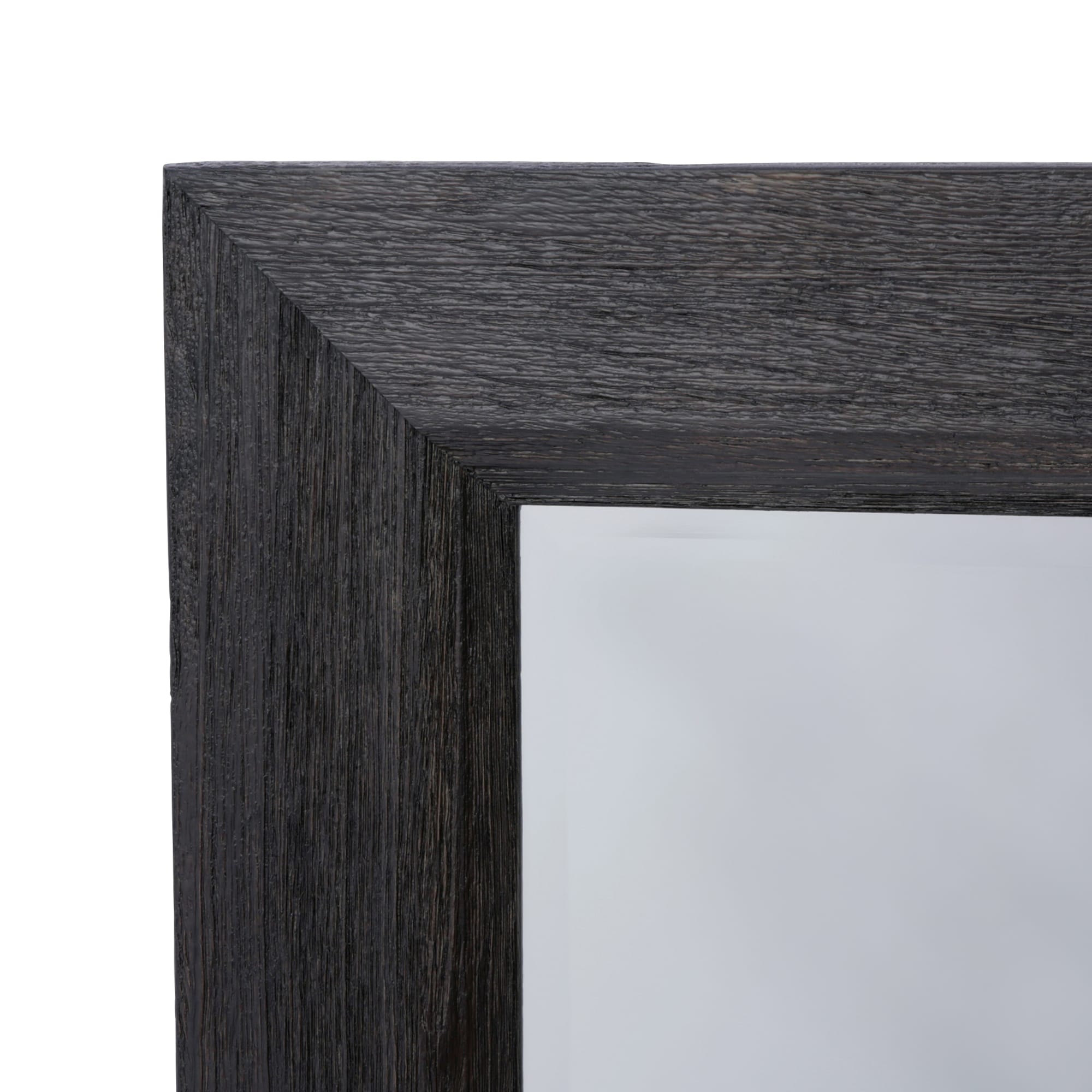 allen + roth 2002-8003LOW Decor-Mirrors - View #3