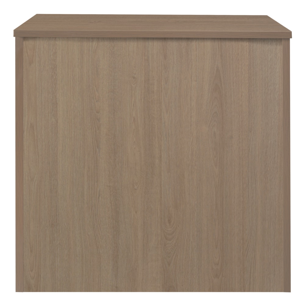Regency LSC3535NO Storage-Cabinets - View #3