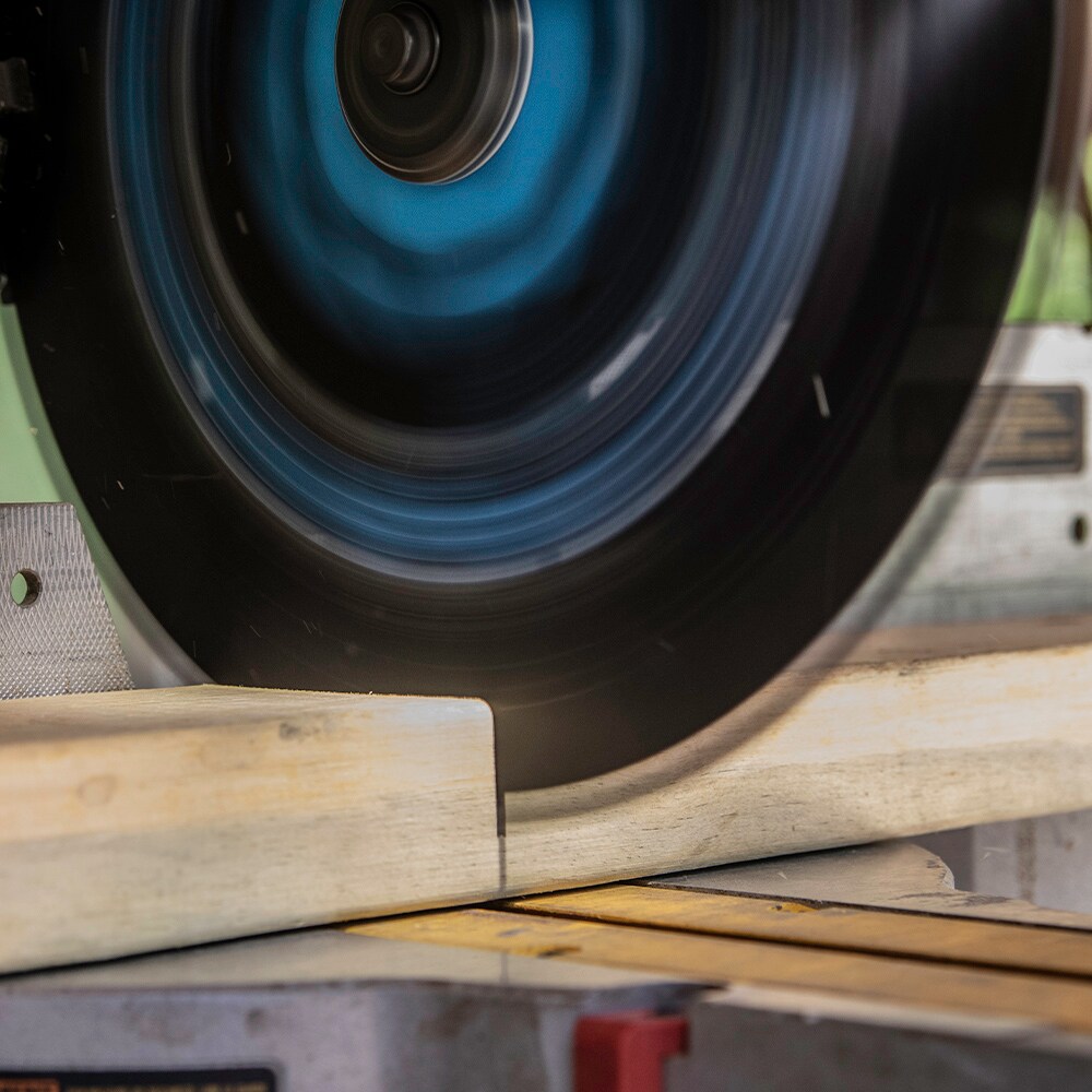 Spyder 13027 Circular-Saw-Blades - View #5