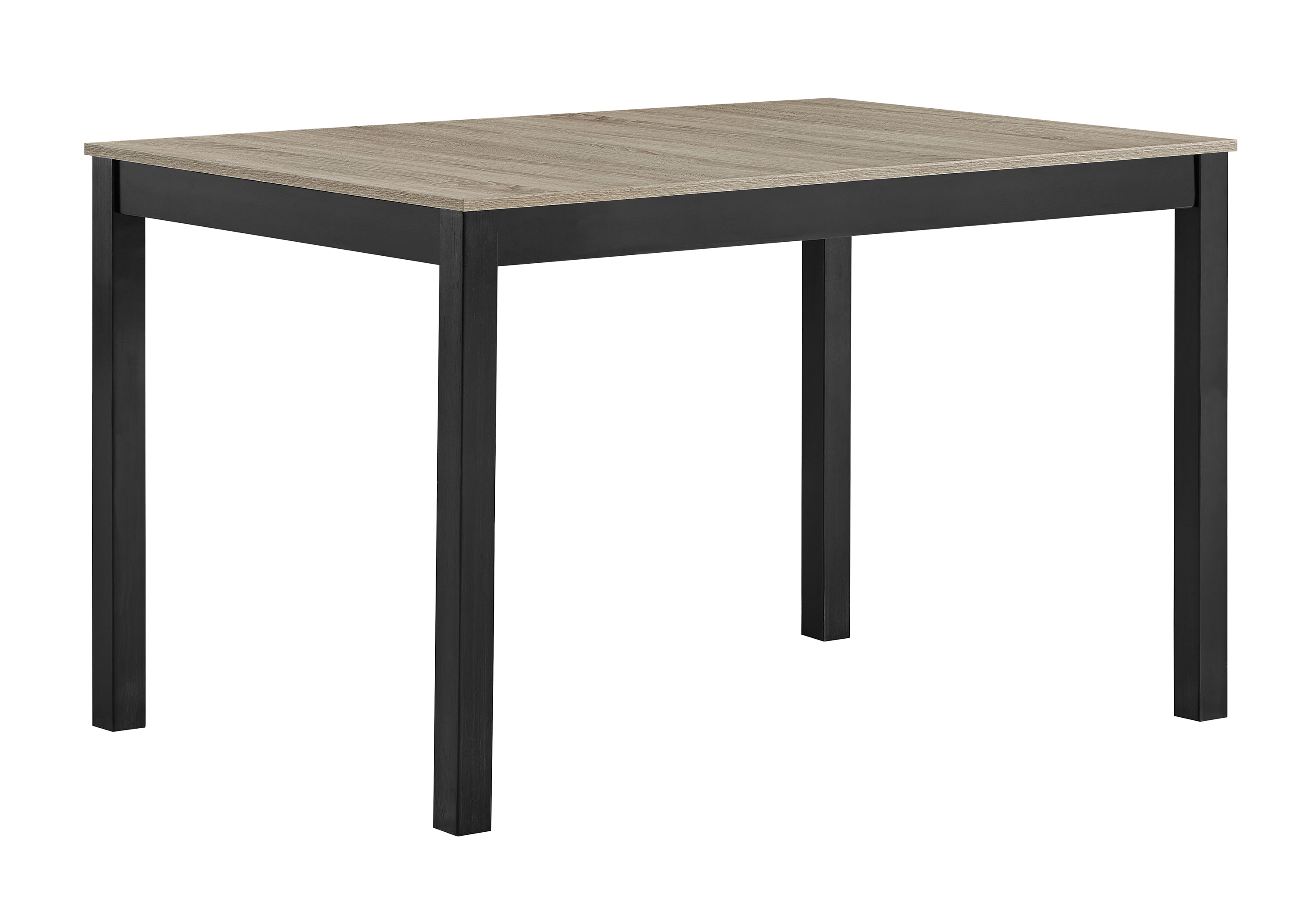 Siavonce XH01418 Dining-Sets - View #2