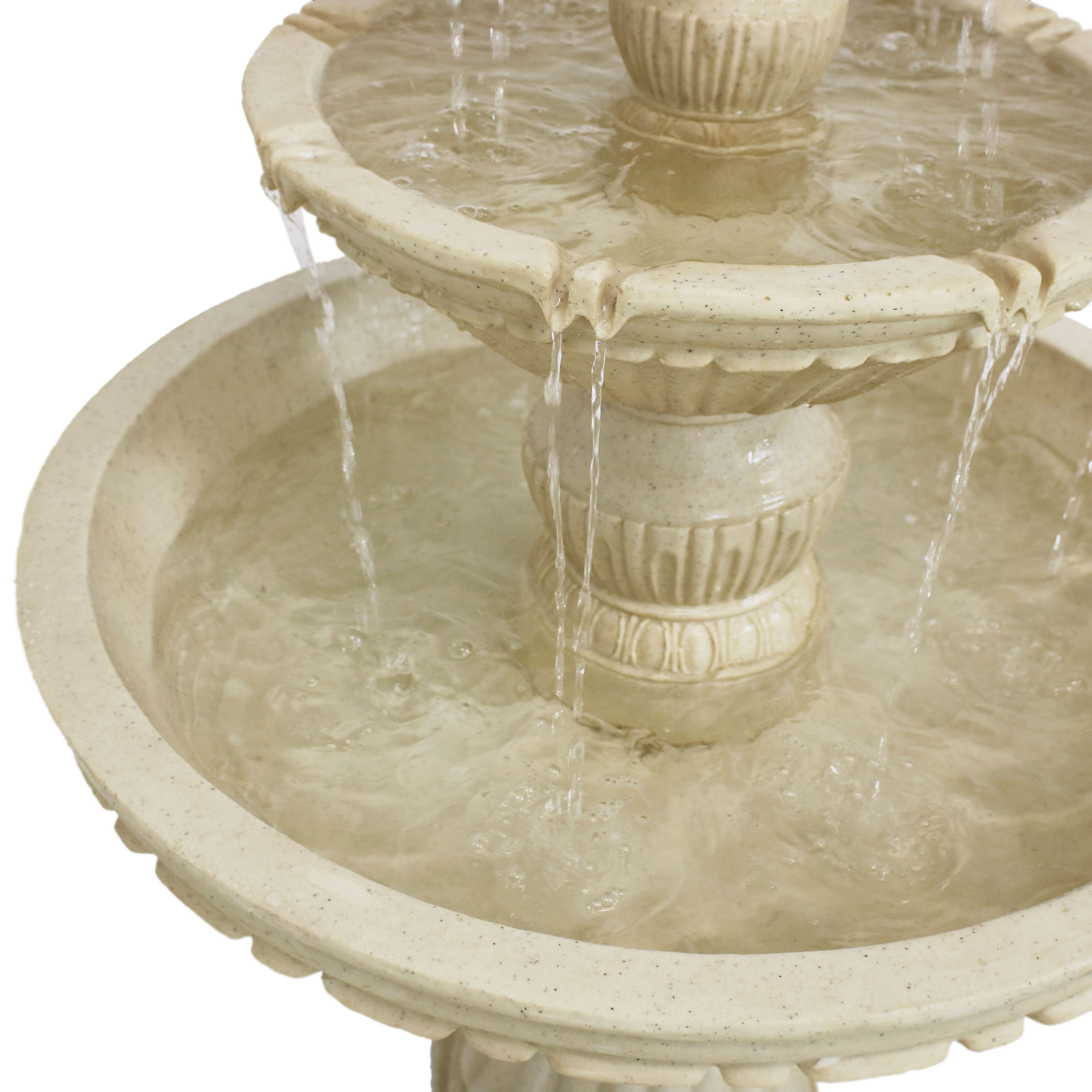 Sunnydaze Decor XCA-401175064 fountains - View #10