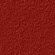 Red/Gold