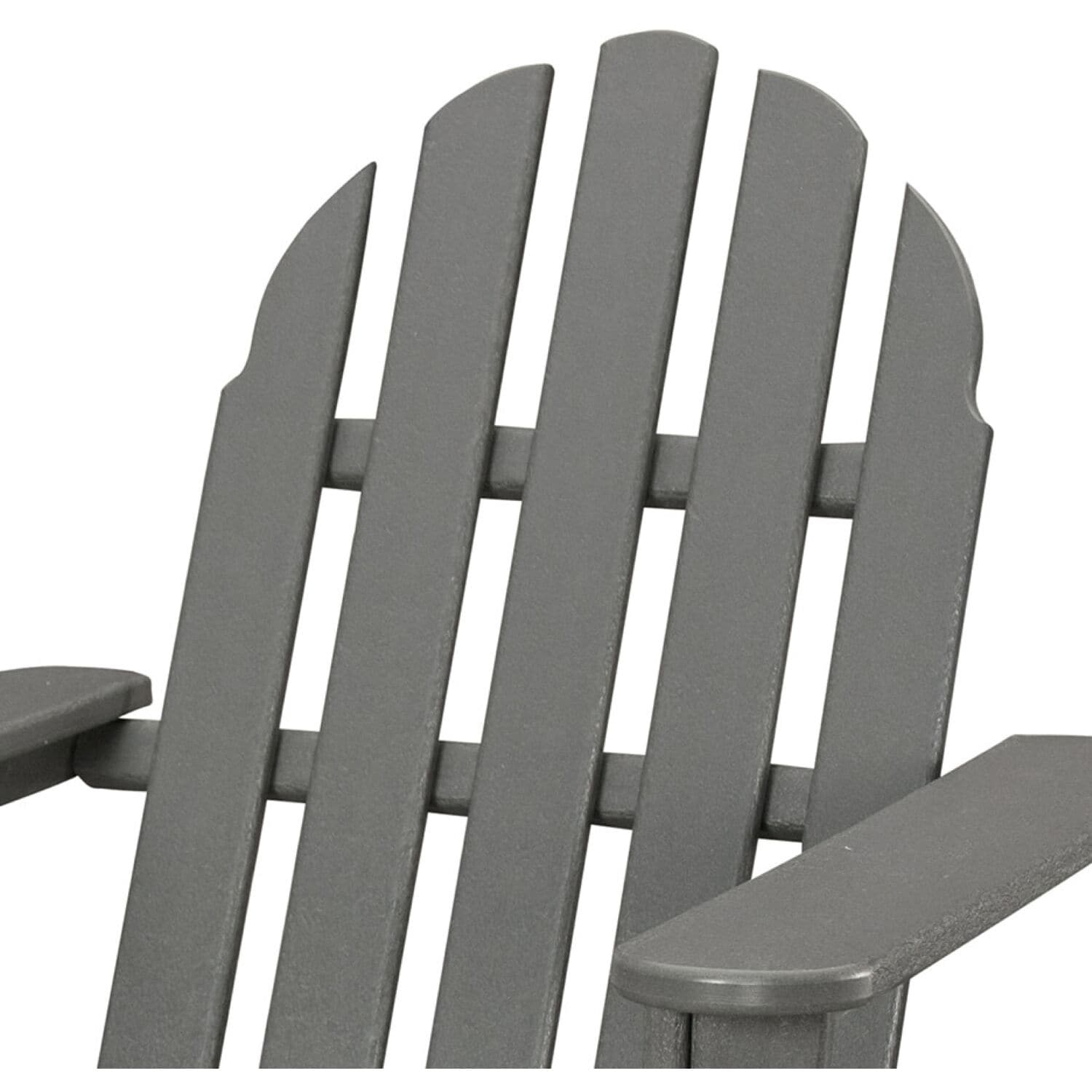 Hanover HVAD4030GY Patio-Chairs - View #8