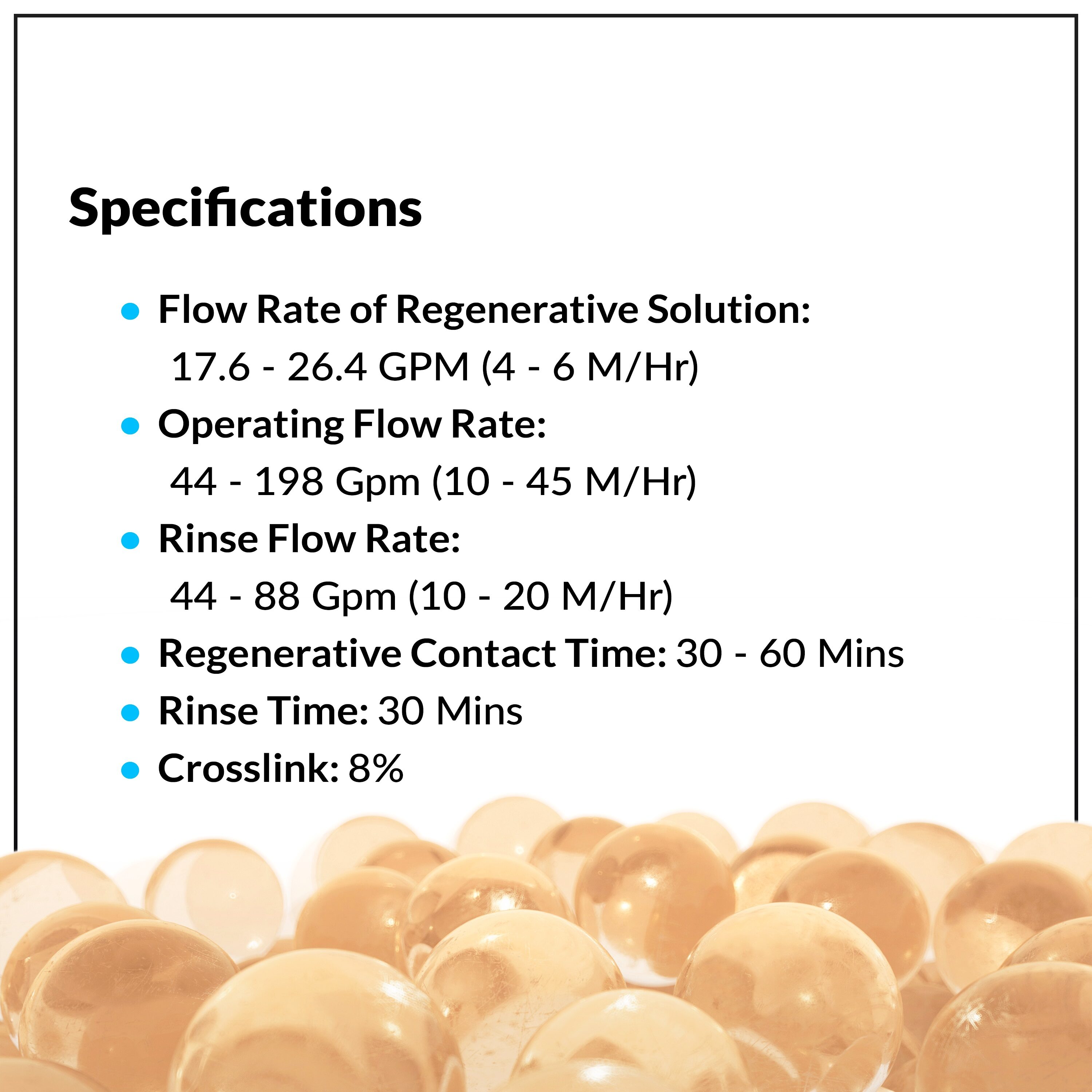 IFilters MED-CAT Series 16000-Grain Water Softener And Conditioner In ...