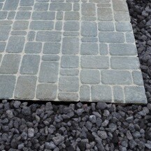 Country Stone 111045  - View #4